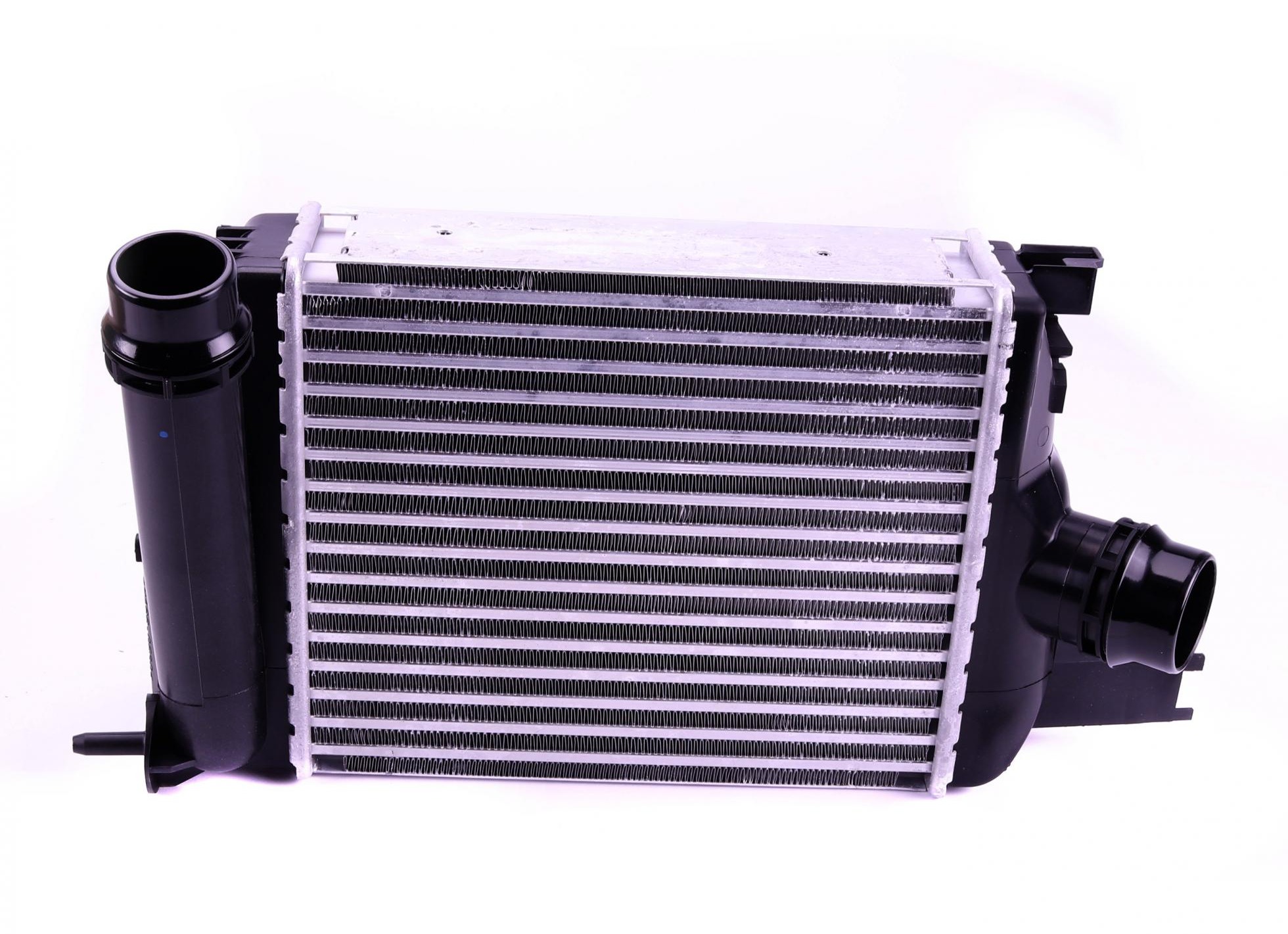 144965154R RENAULT