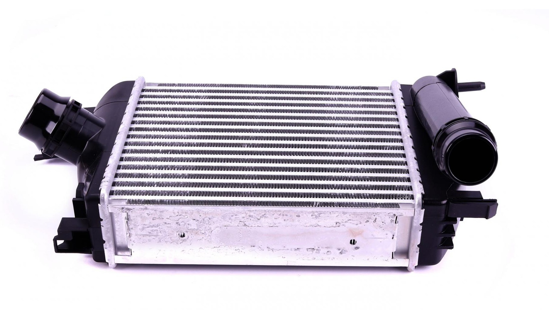 144965154R RENAULT