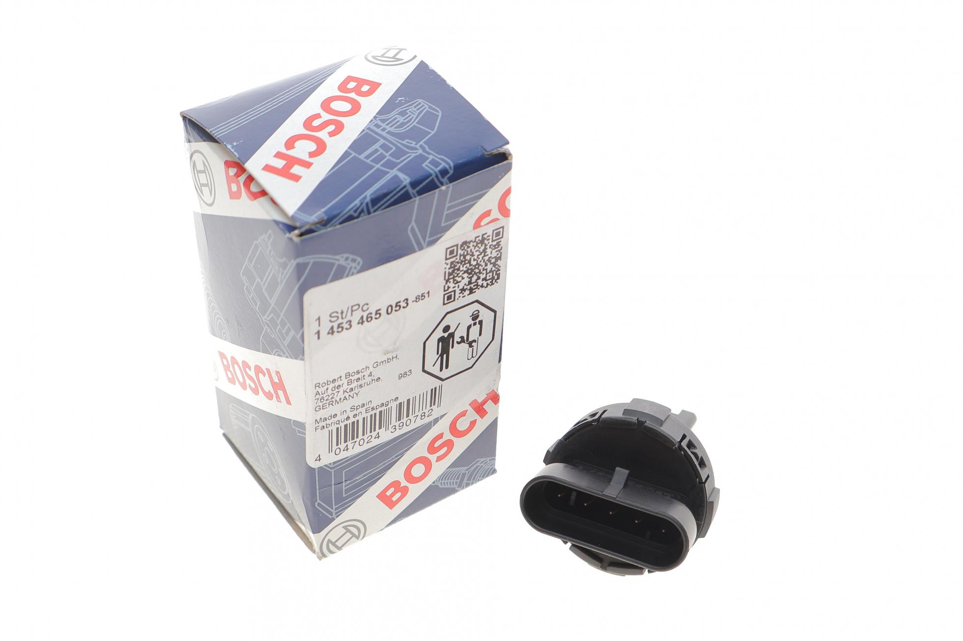 1453465053 BOSCH