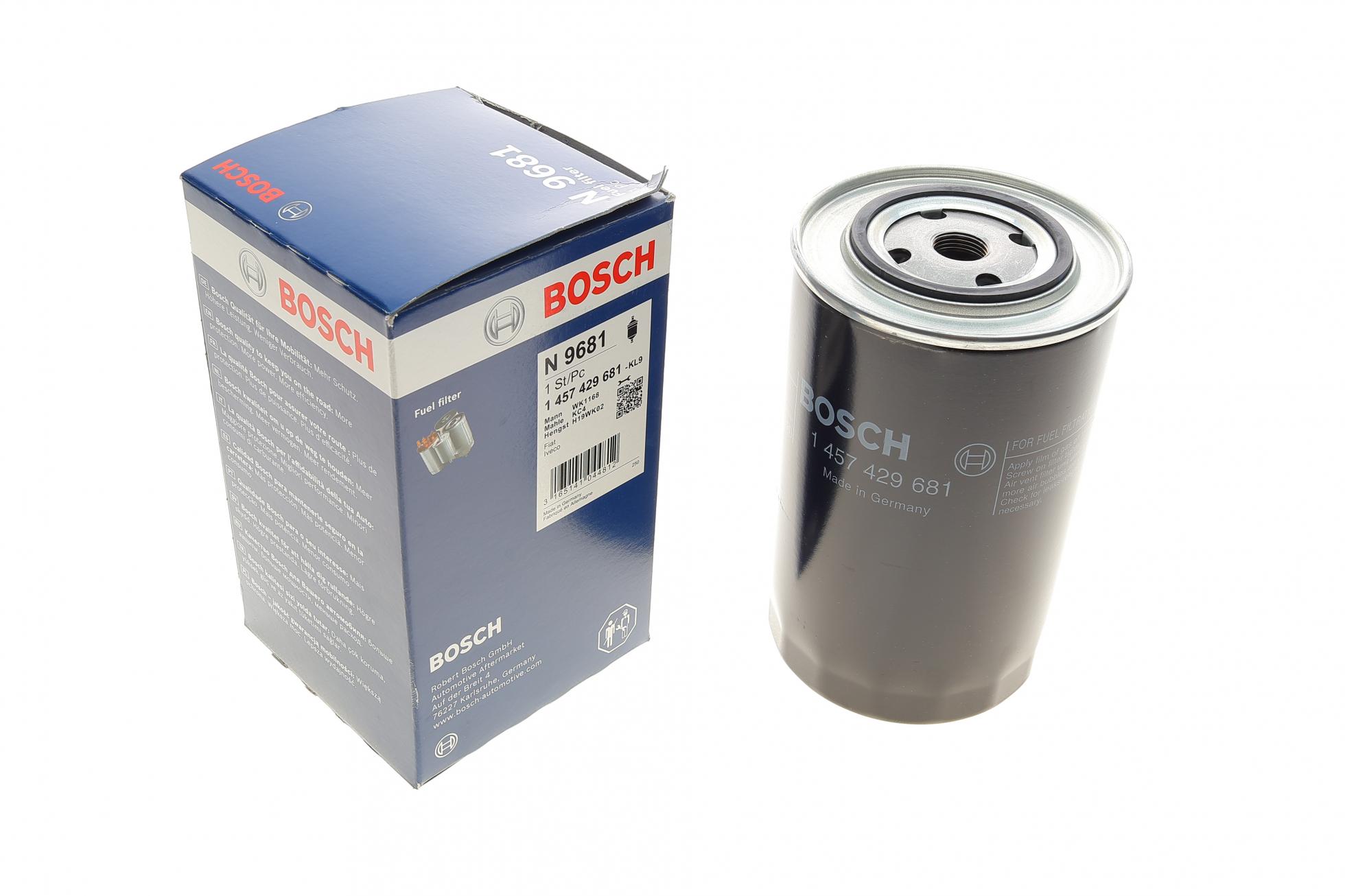 1457429681 BOSCH