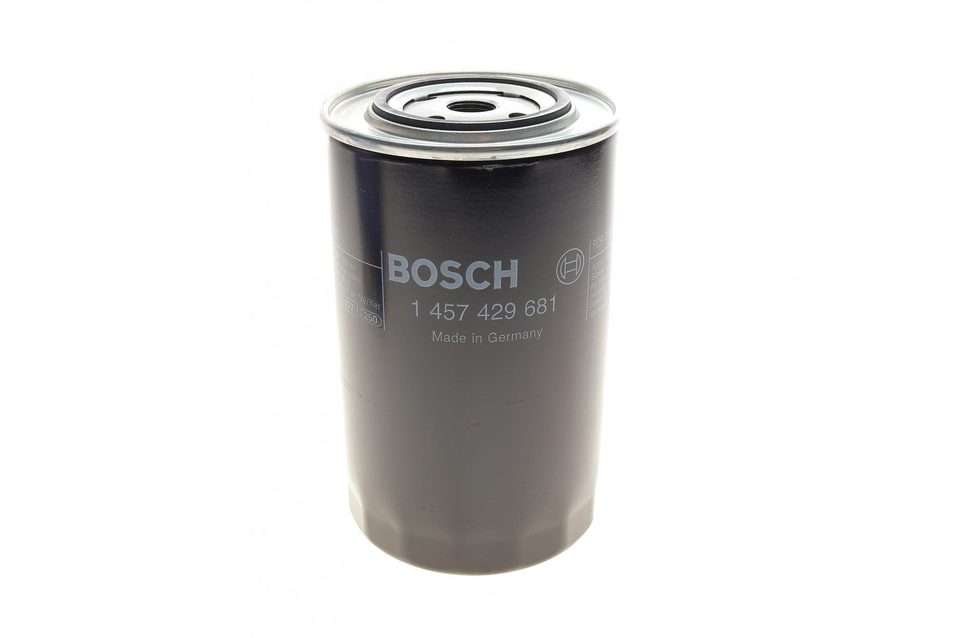 1457429681 BOSCH