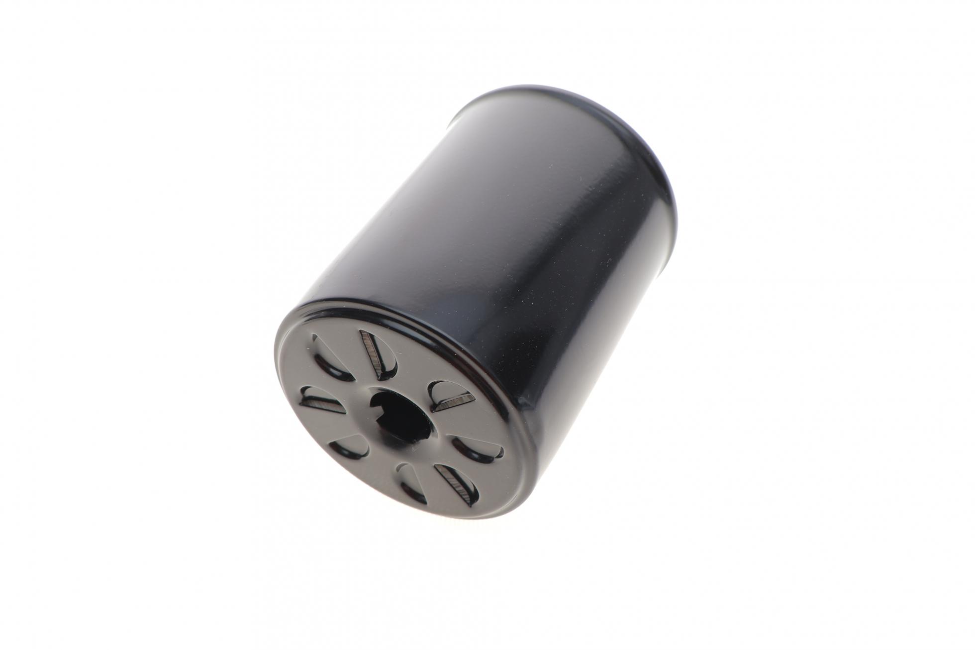 1457434200 BOSCH