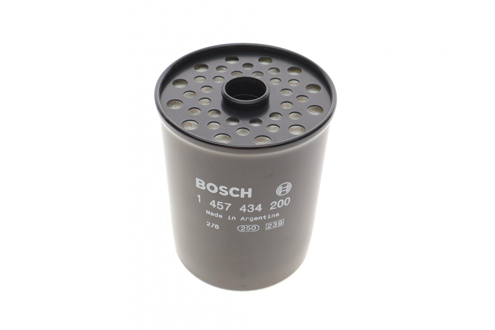 1457434200 BOSCH