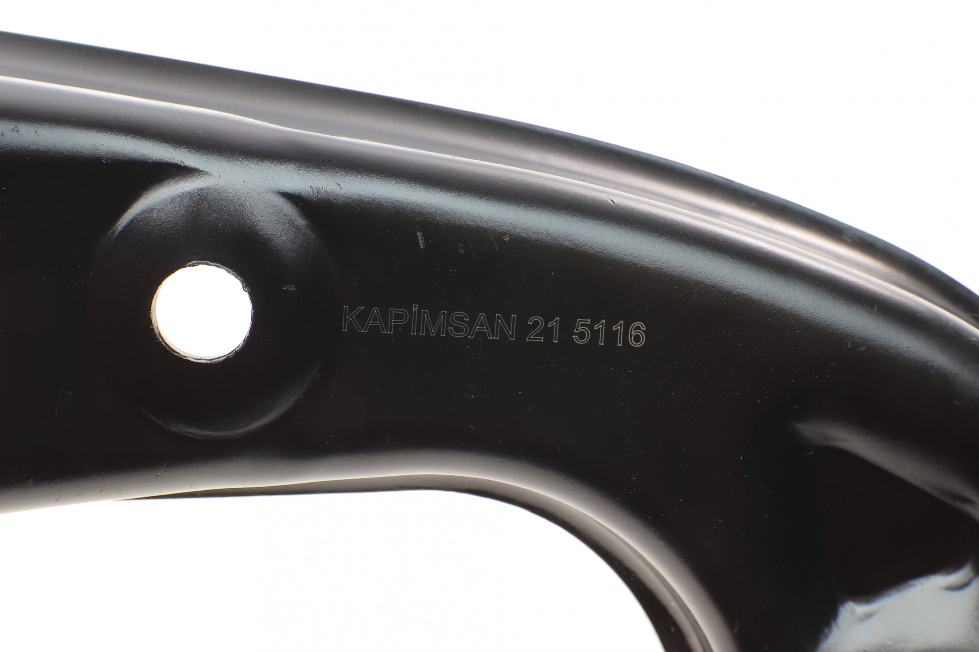 1471140 KAPIMSAN