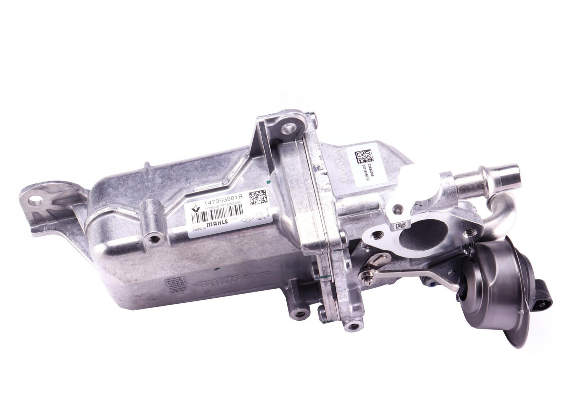 147353981R RENAULT