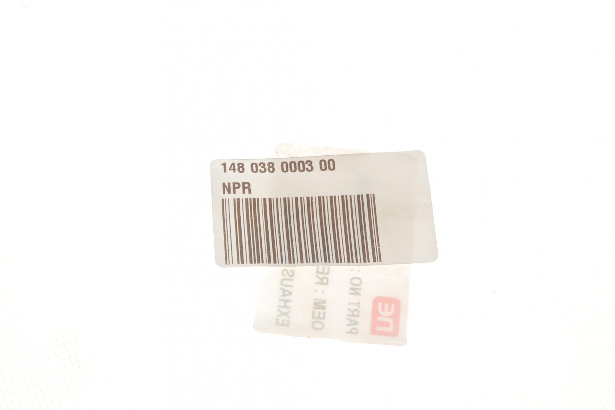 148038000300 NPR