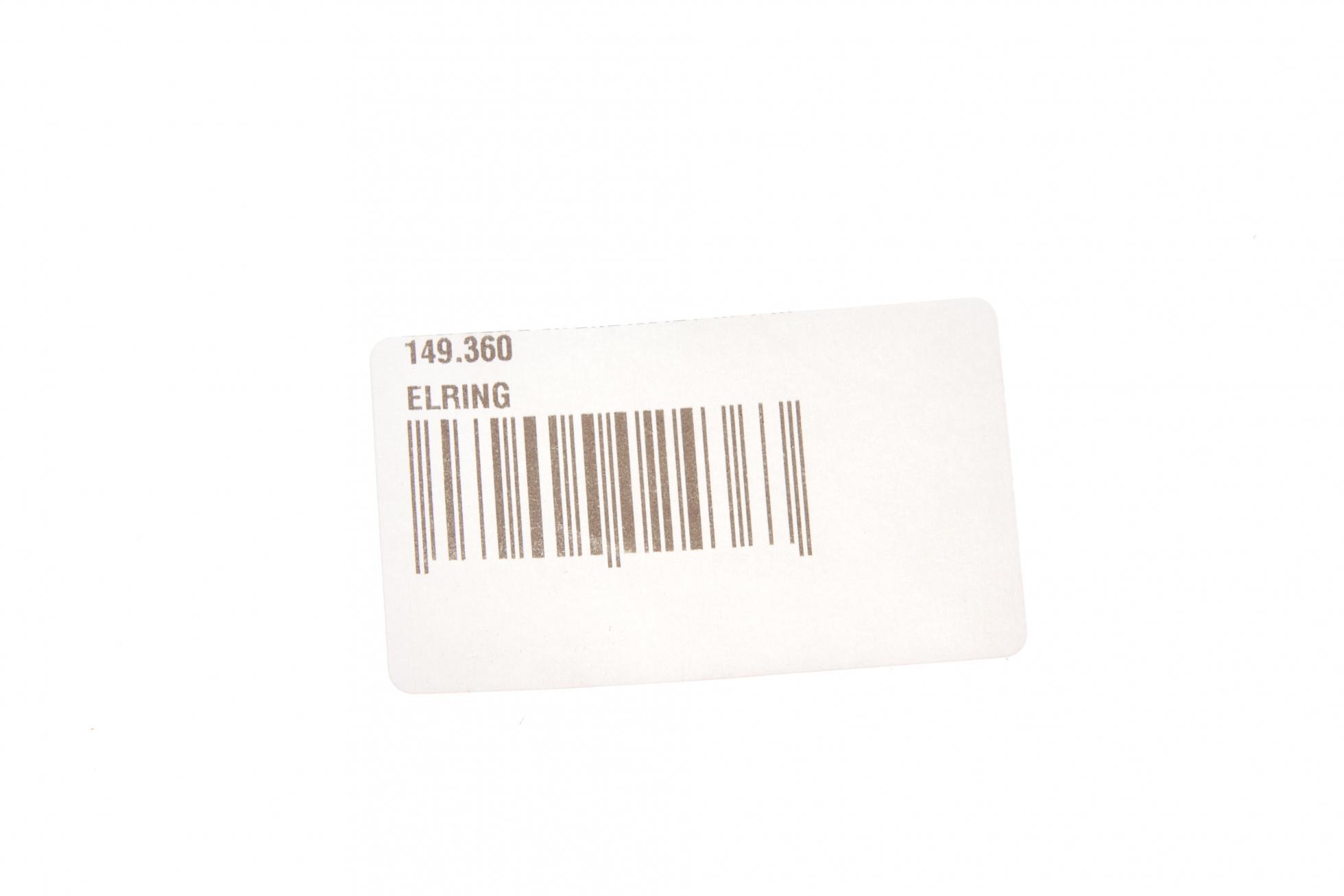 149360 ELRING