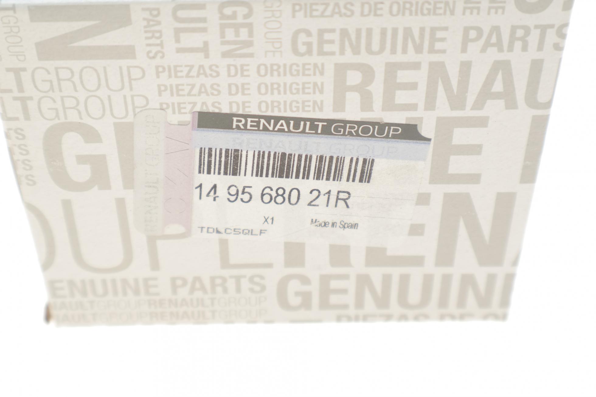 149568021R RENAULT