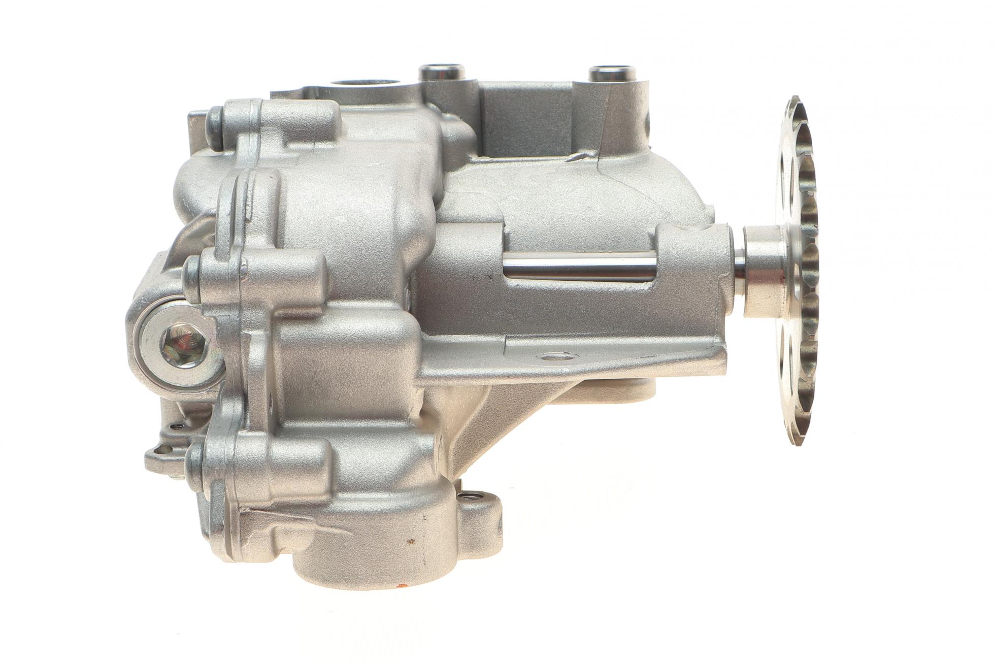 150001650R RENAULT