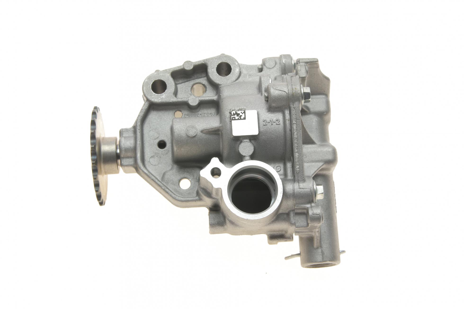 150003601R RENAULT