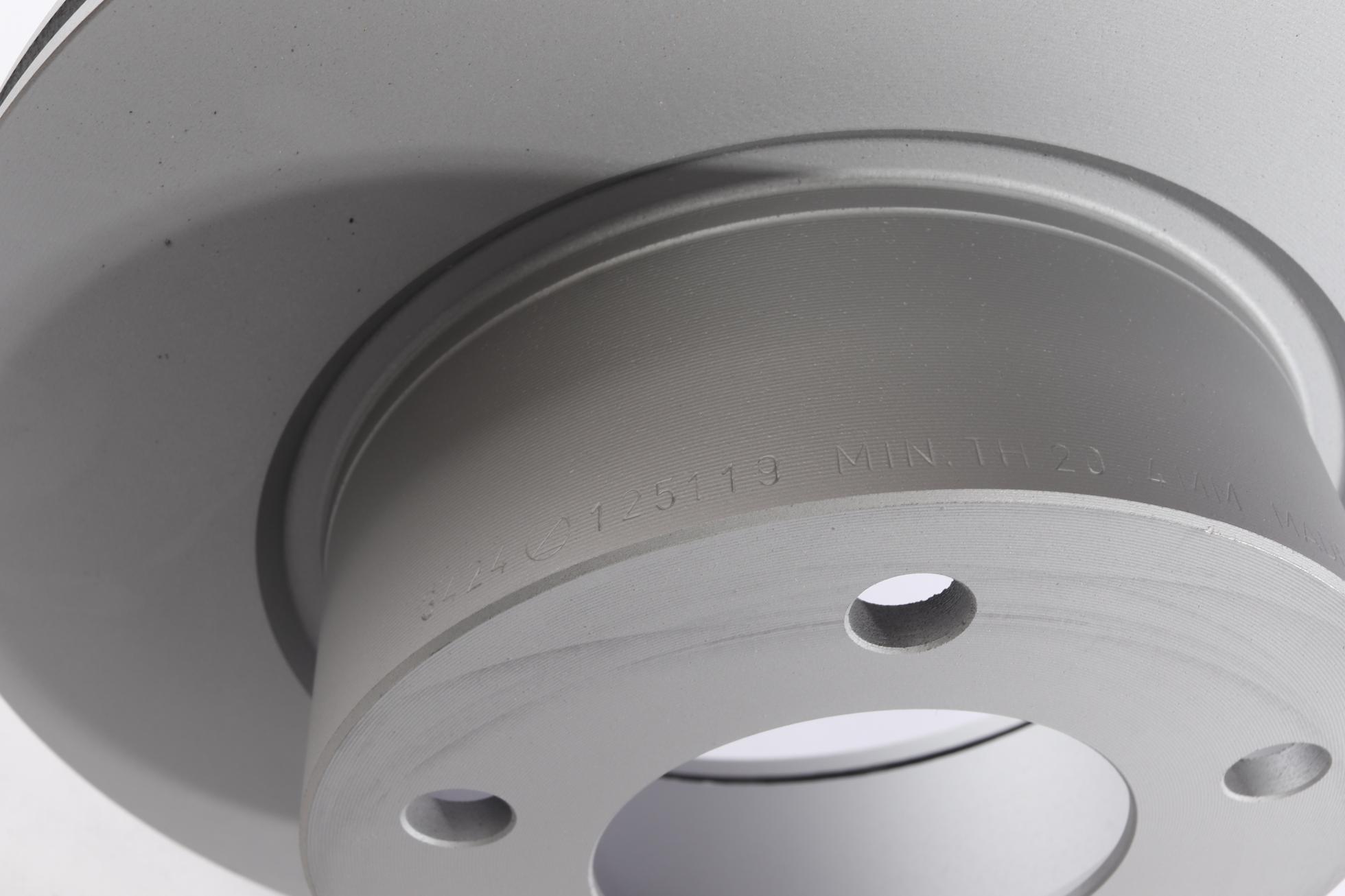 150342420 ZIMMERMANN