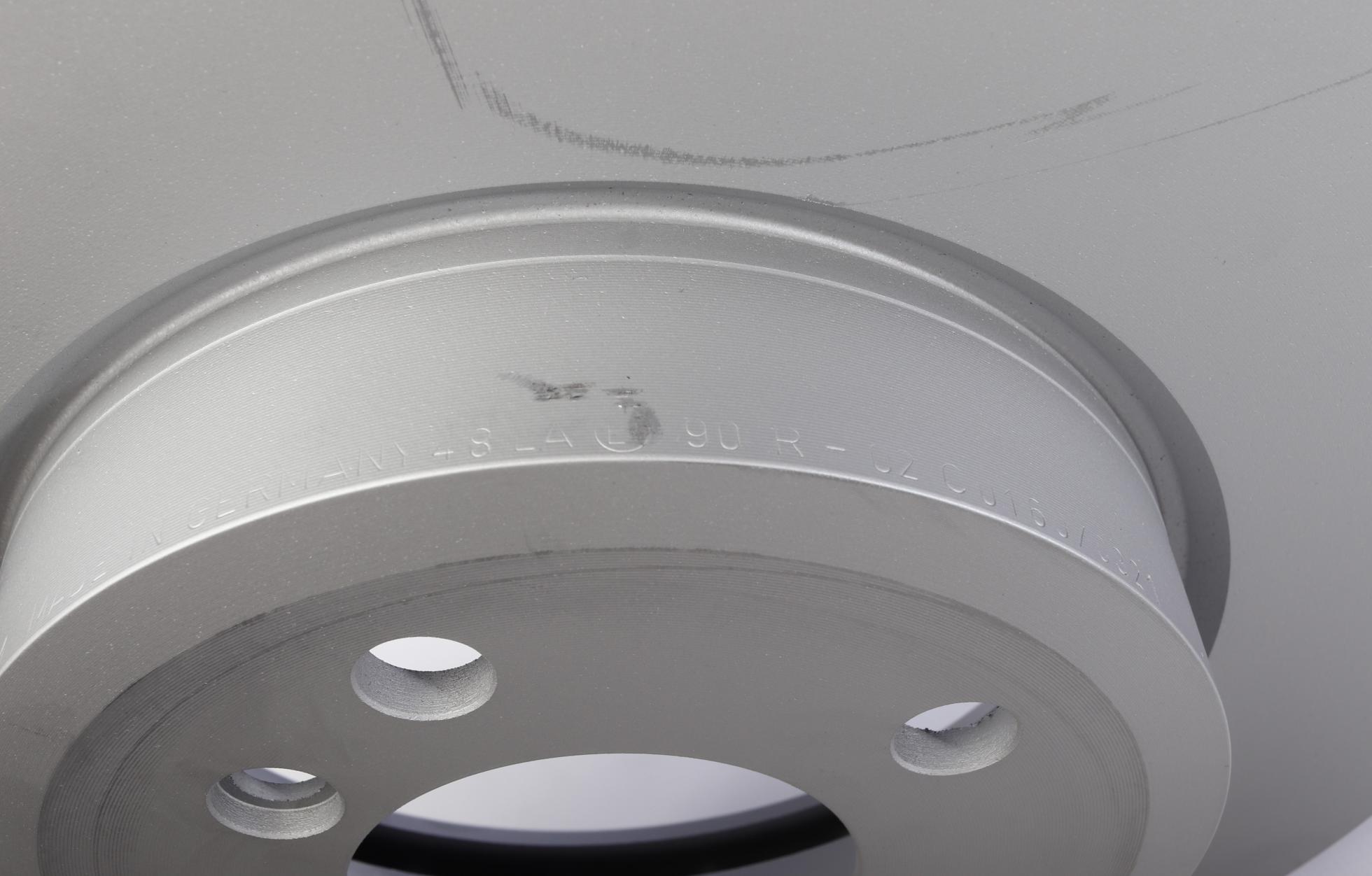 150343120 ZIMMERMANN