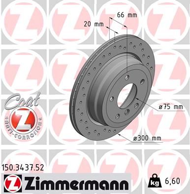 150343752 ZIMMERMANN