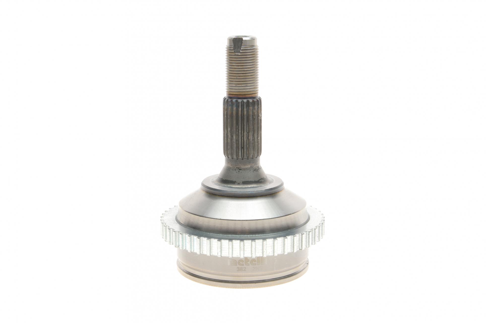 151382 METELLI