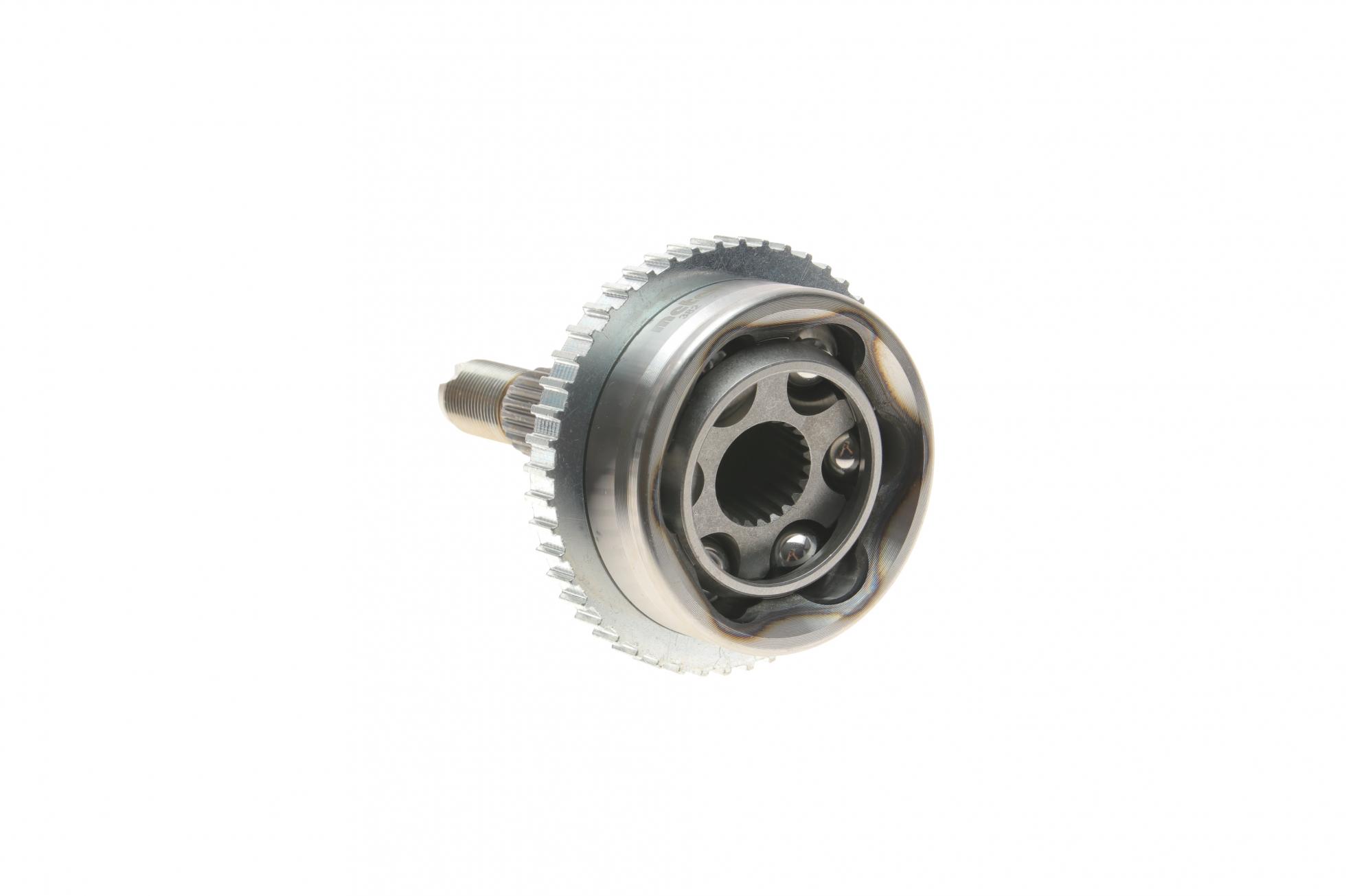 151382 METELLI