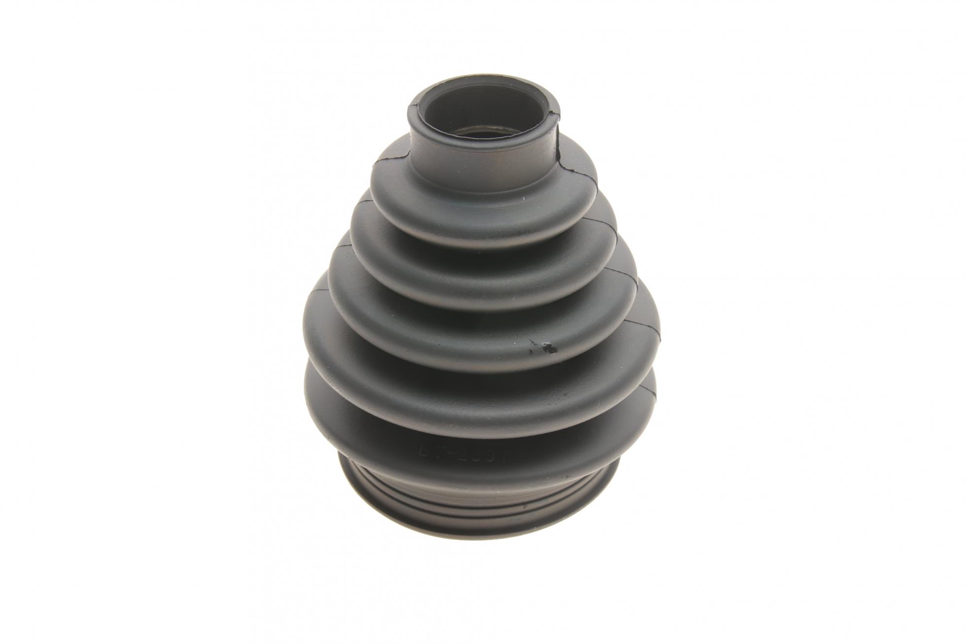 151382 METELLI