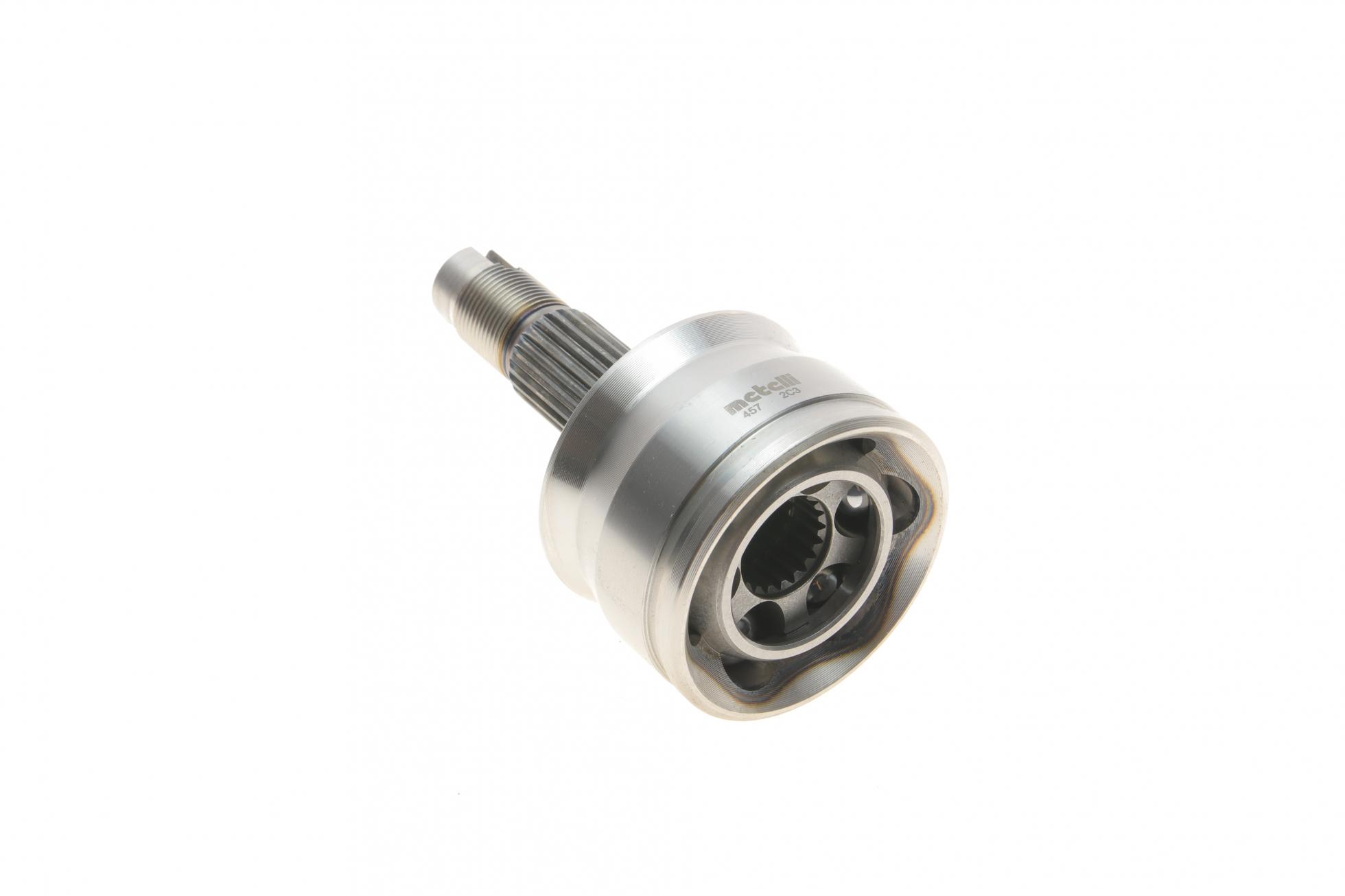 151457 METELLI