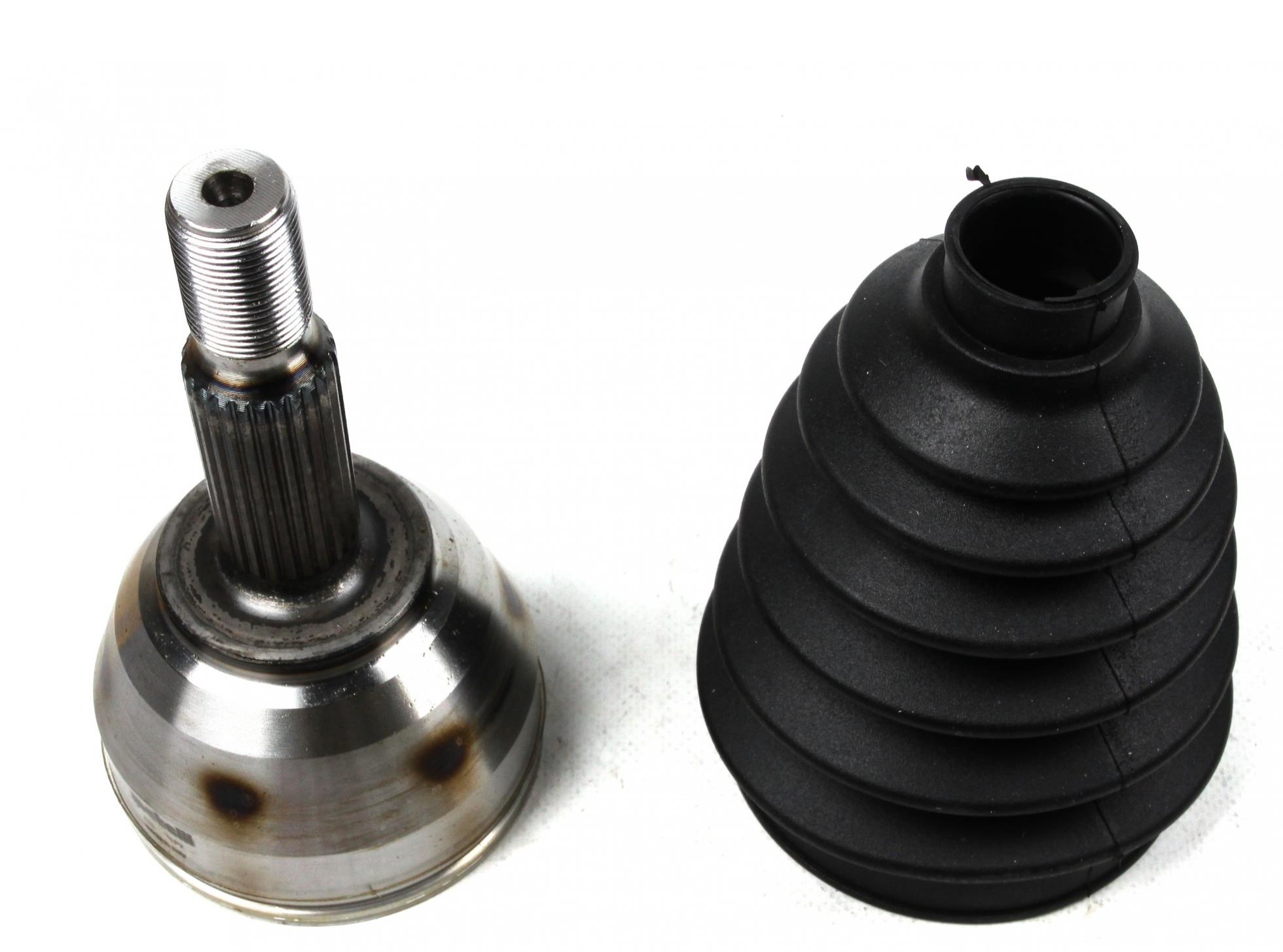 151489 METELLI