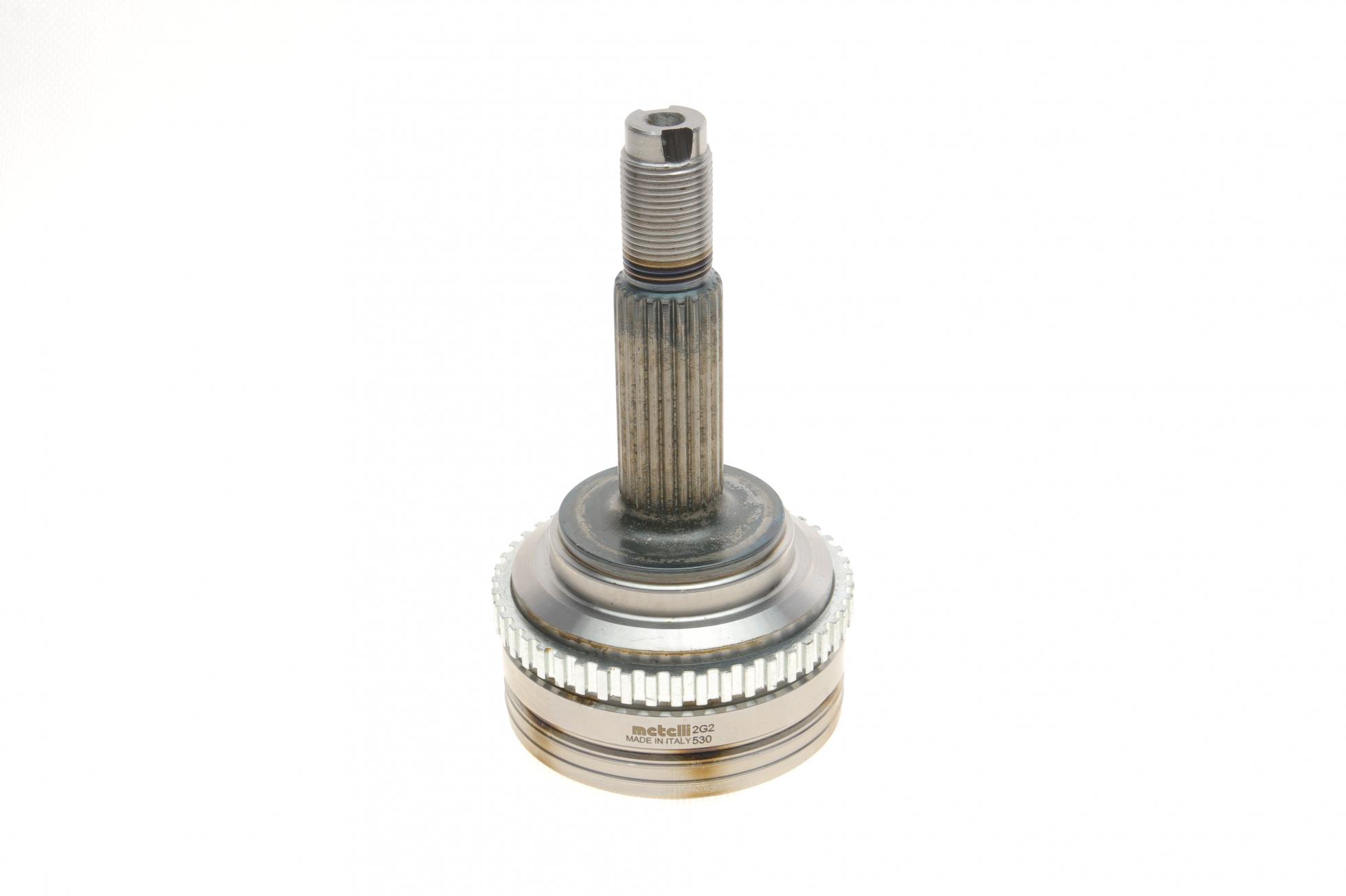 151530 METELLI