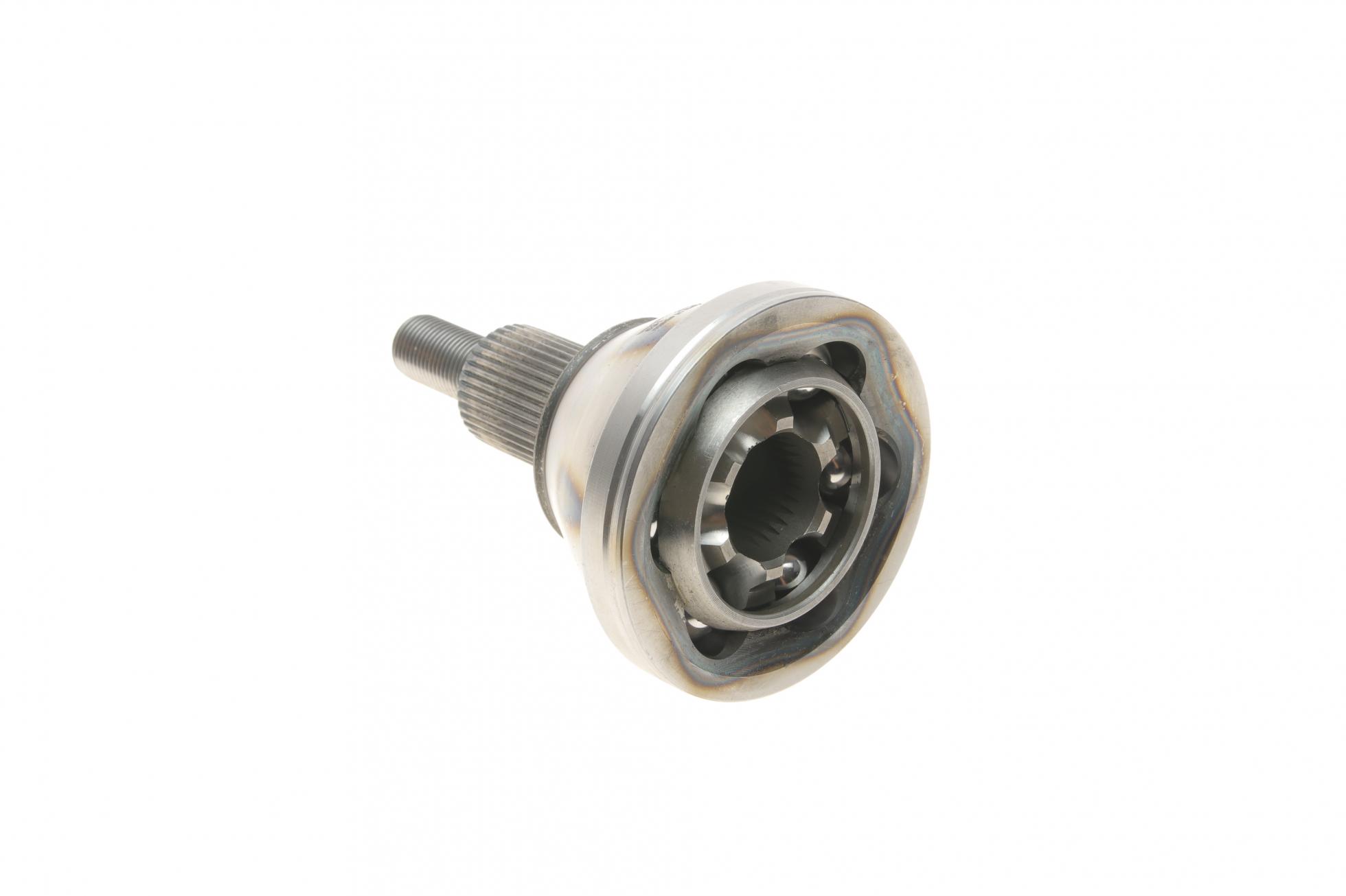 151531 METELLI