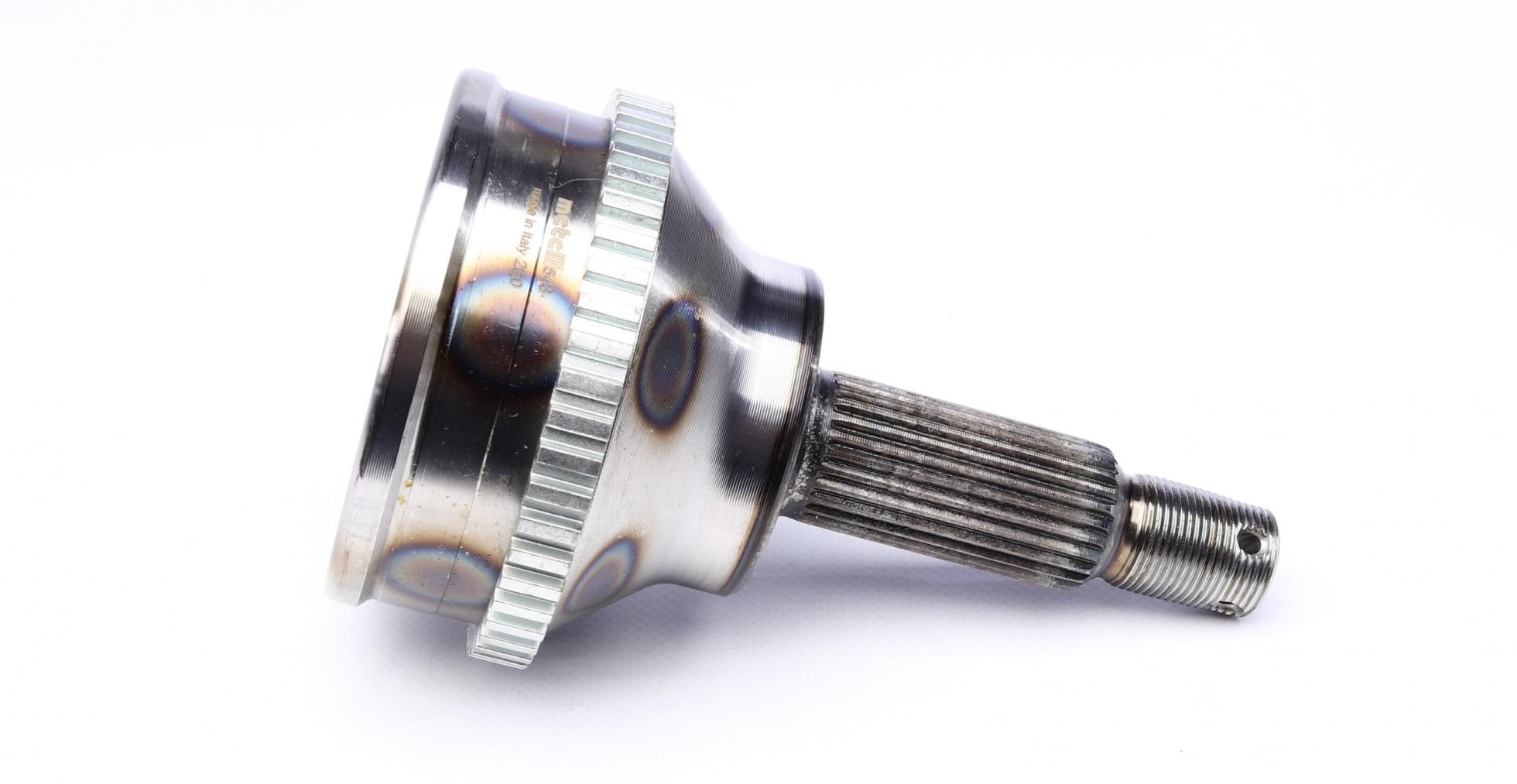 151543 METELLI