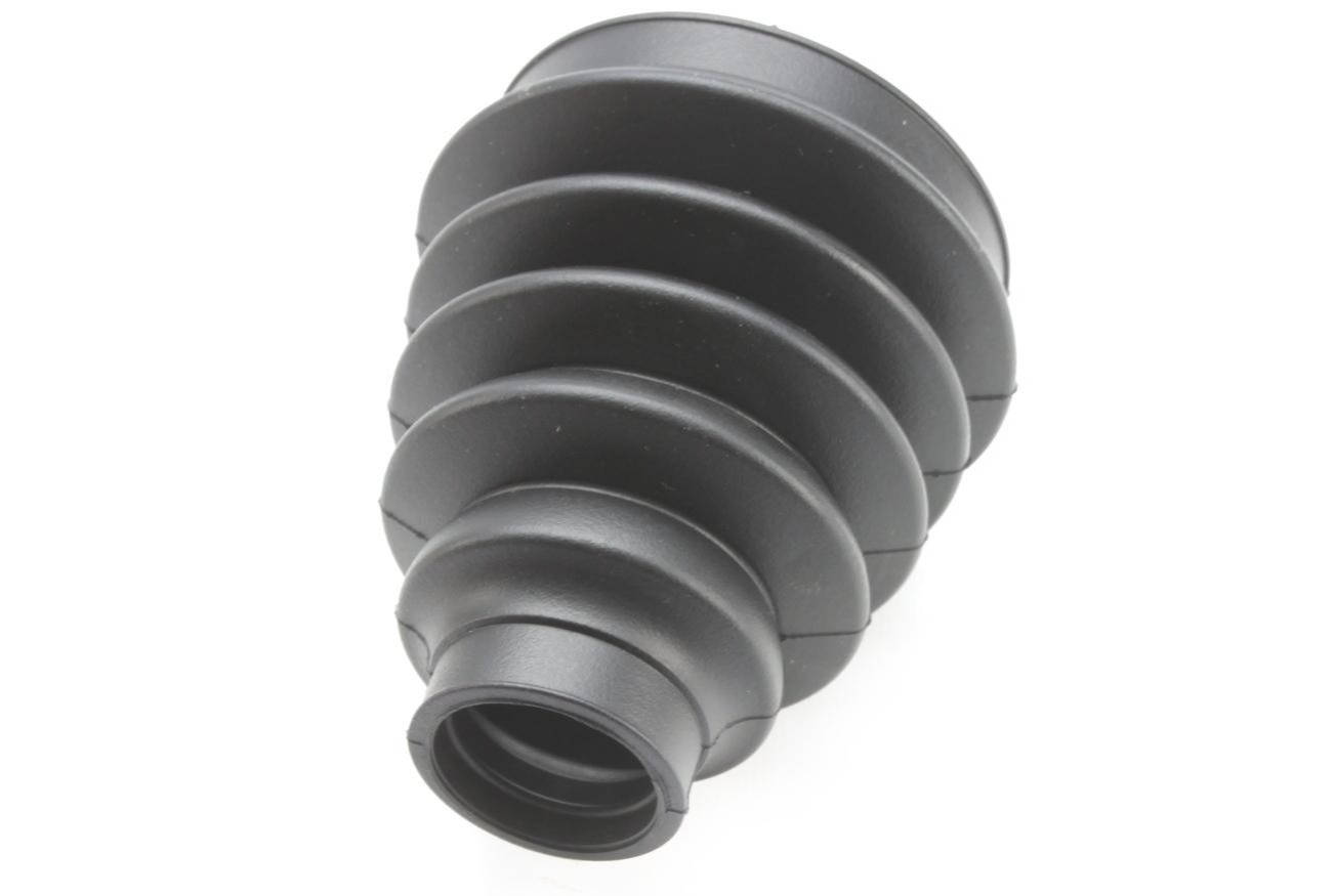 151564 METELLI