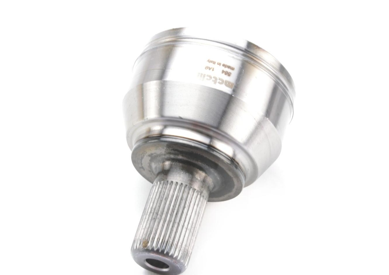 151564 METELLI