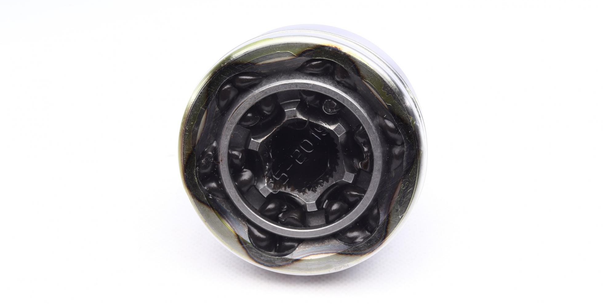 151574 METELLI