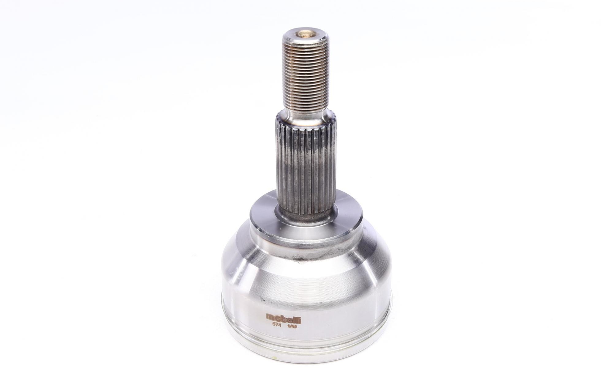 151574 METELLI