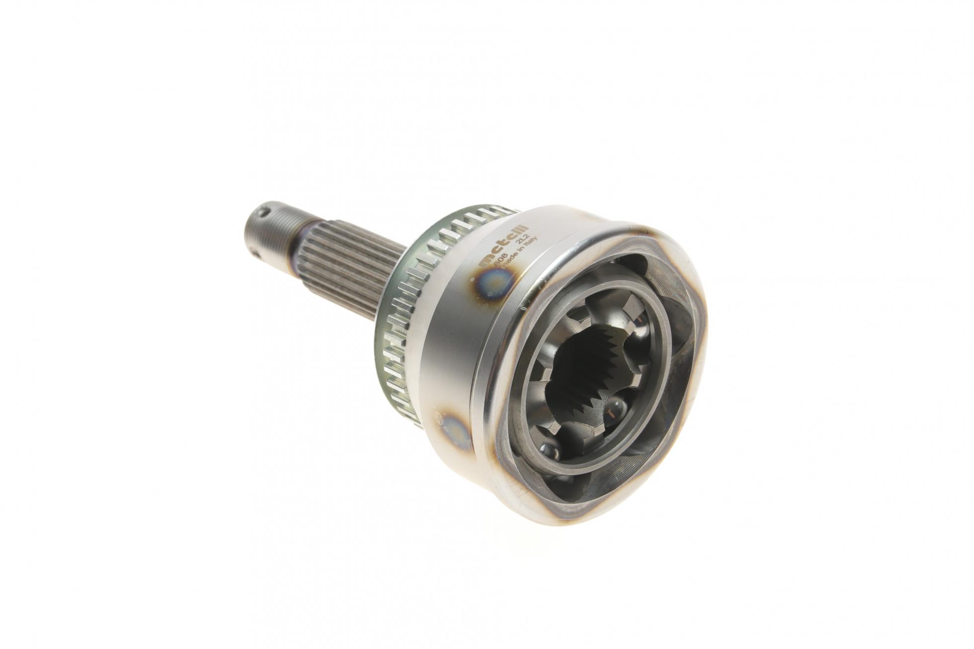 151608 METELLI