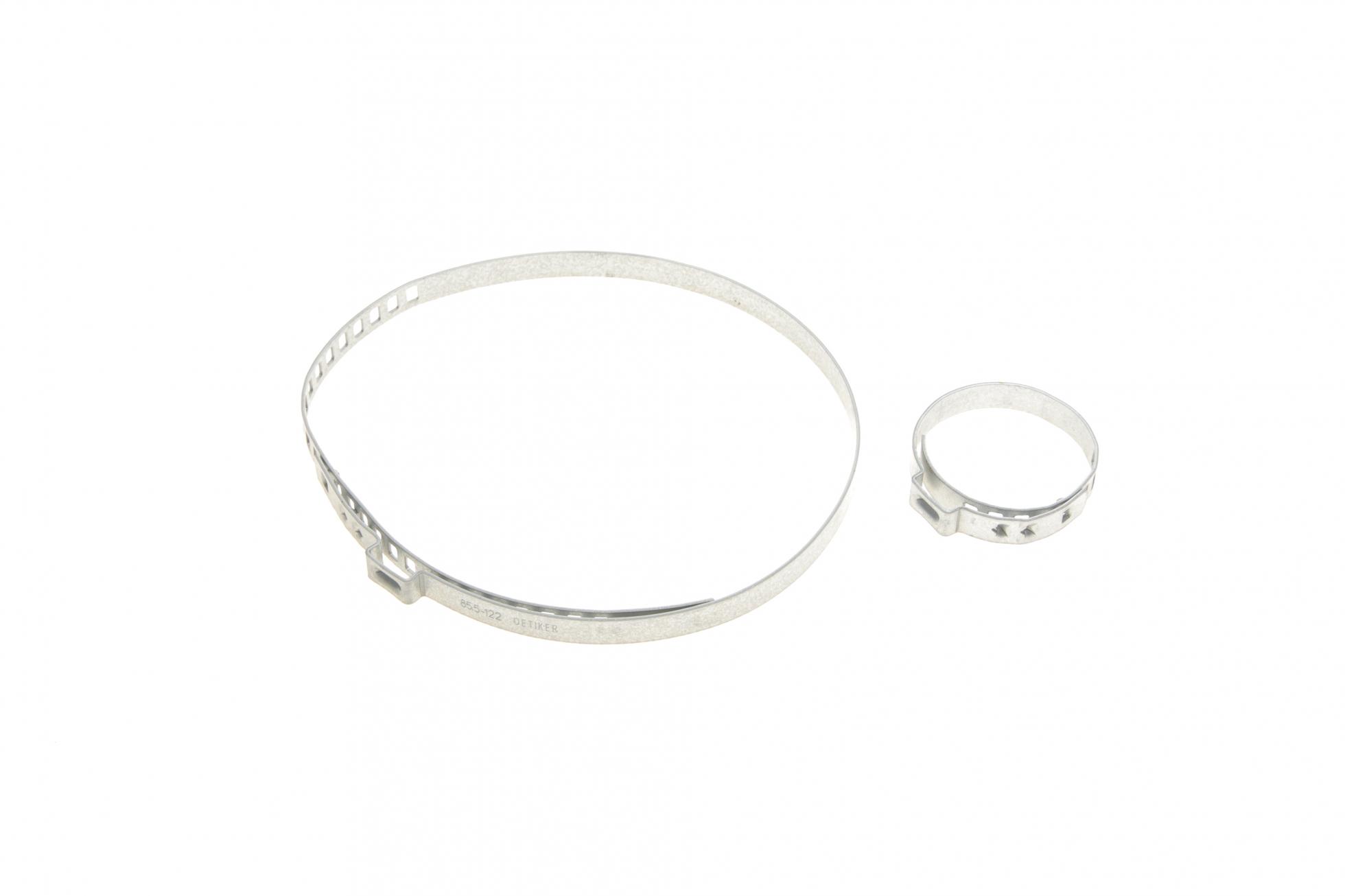 151608 METELLI