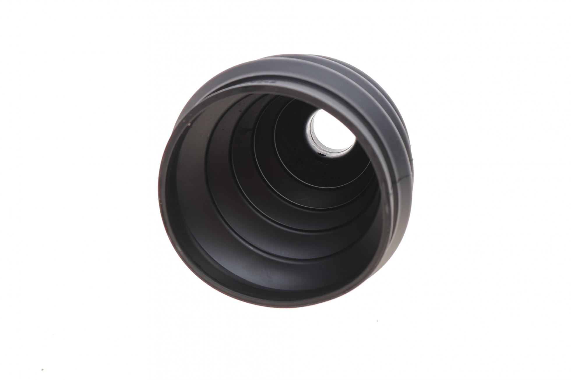 151650 METELLI