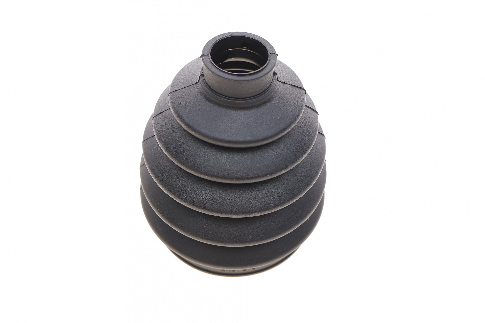 151650 METELLI