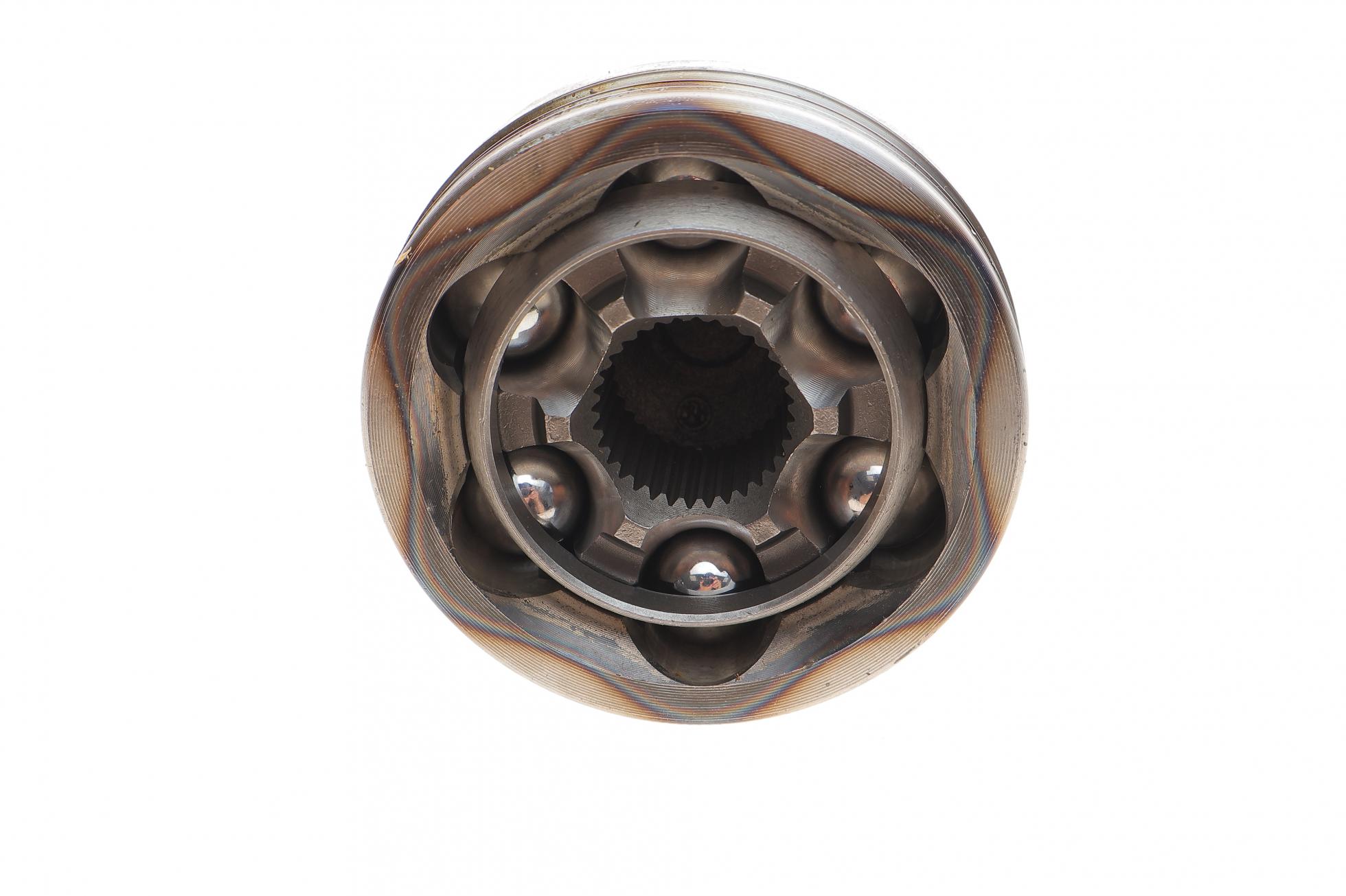 151650 METELLI