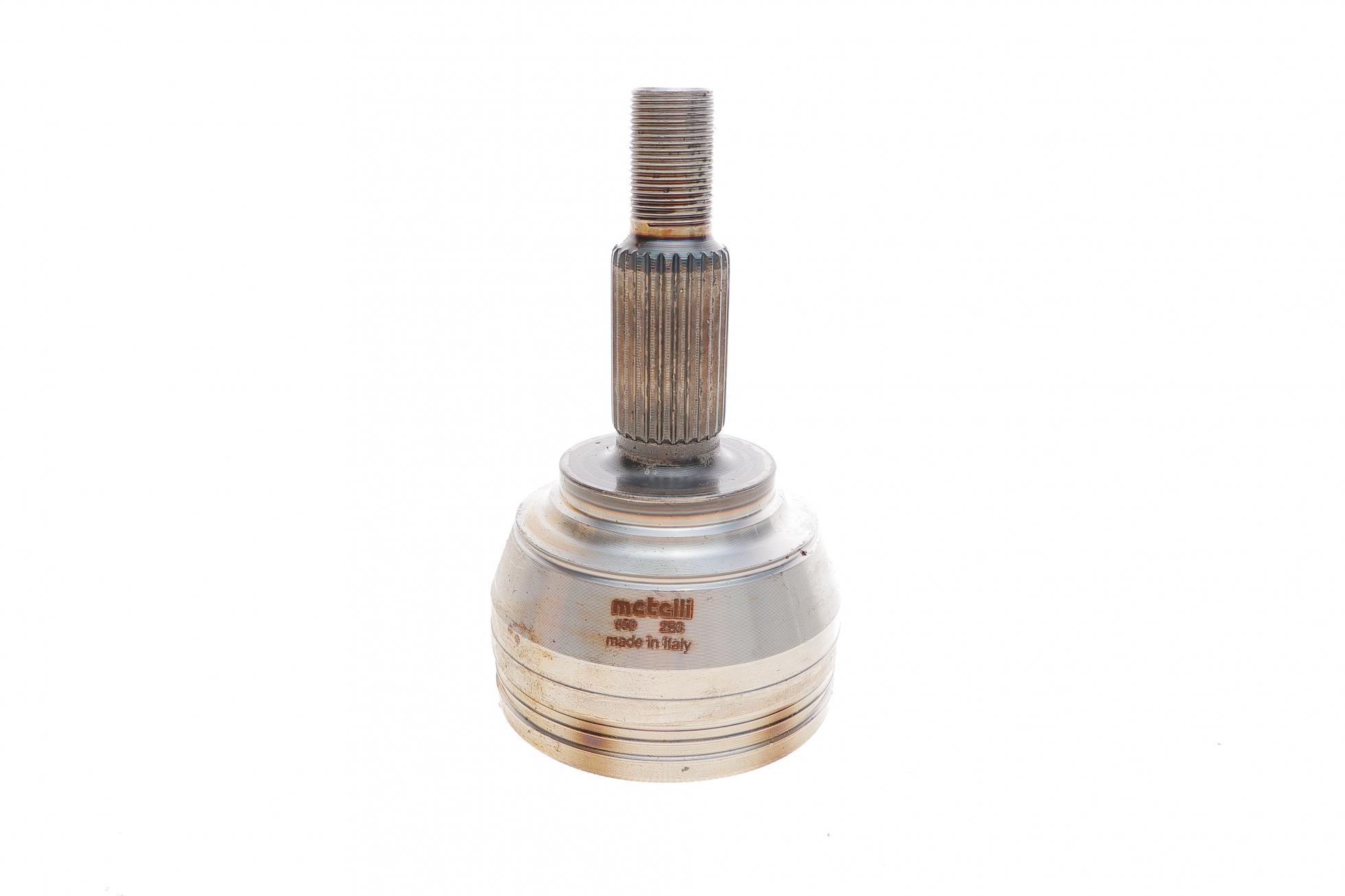 151650 METELLI