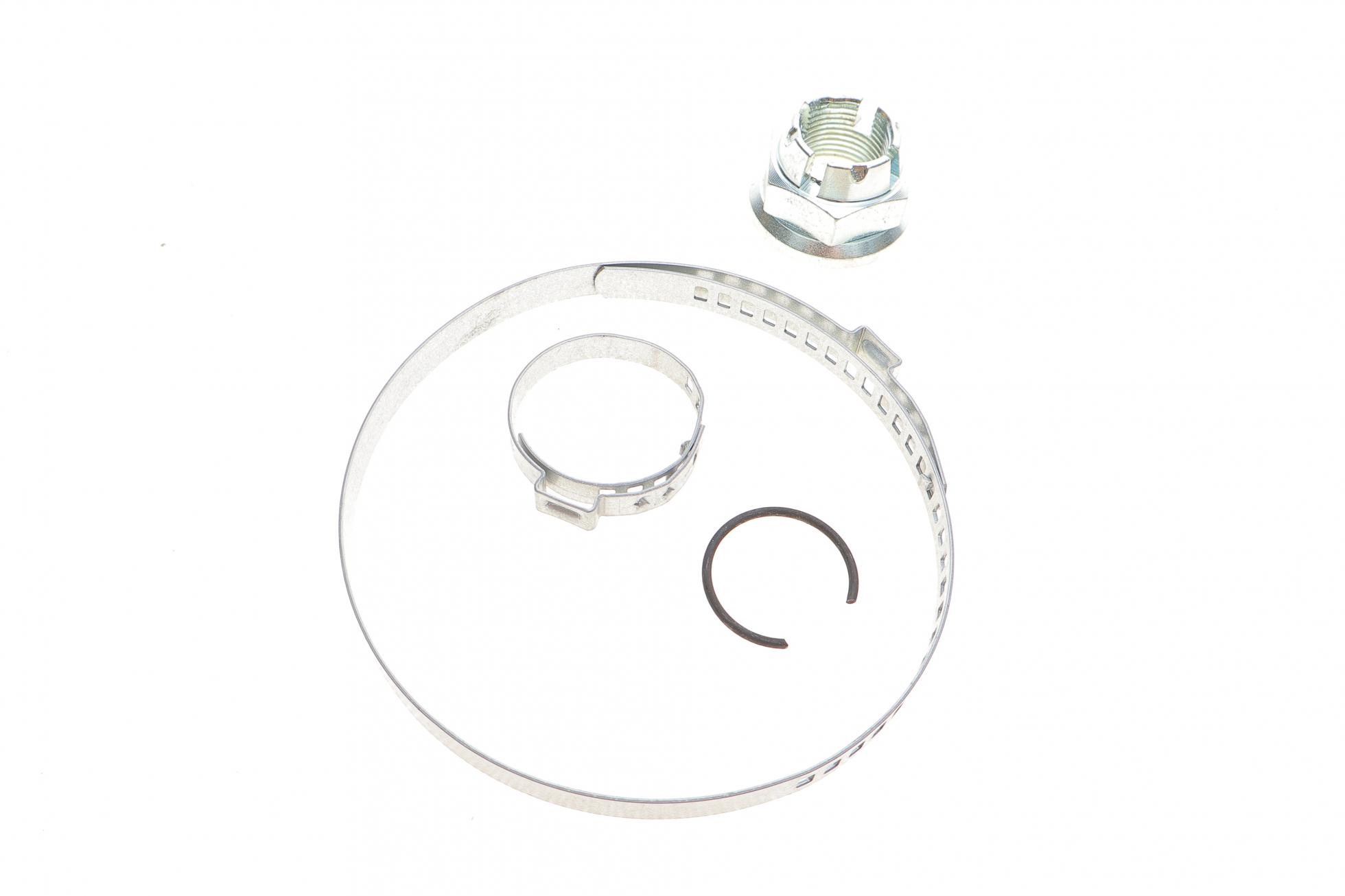 151650 METELLI