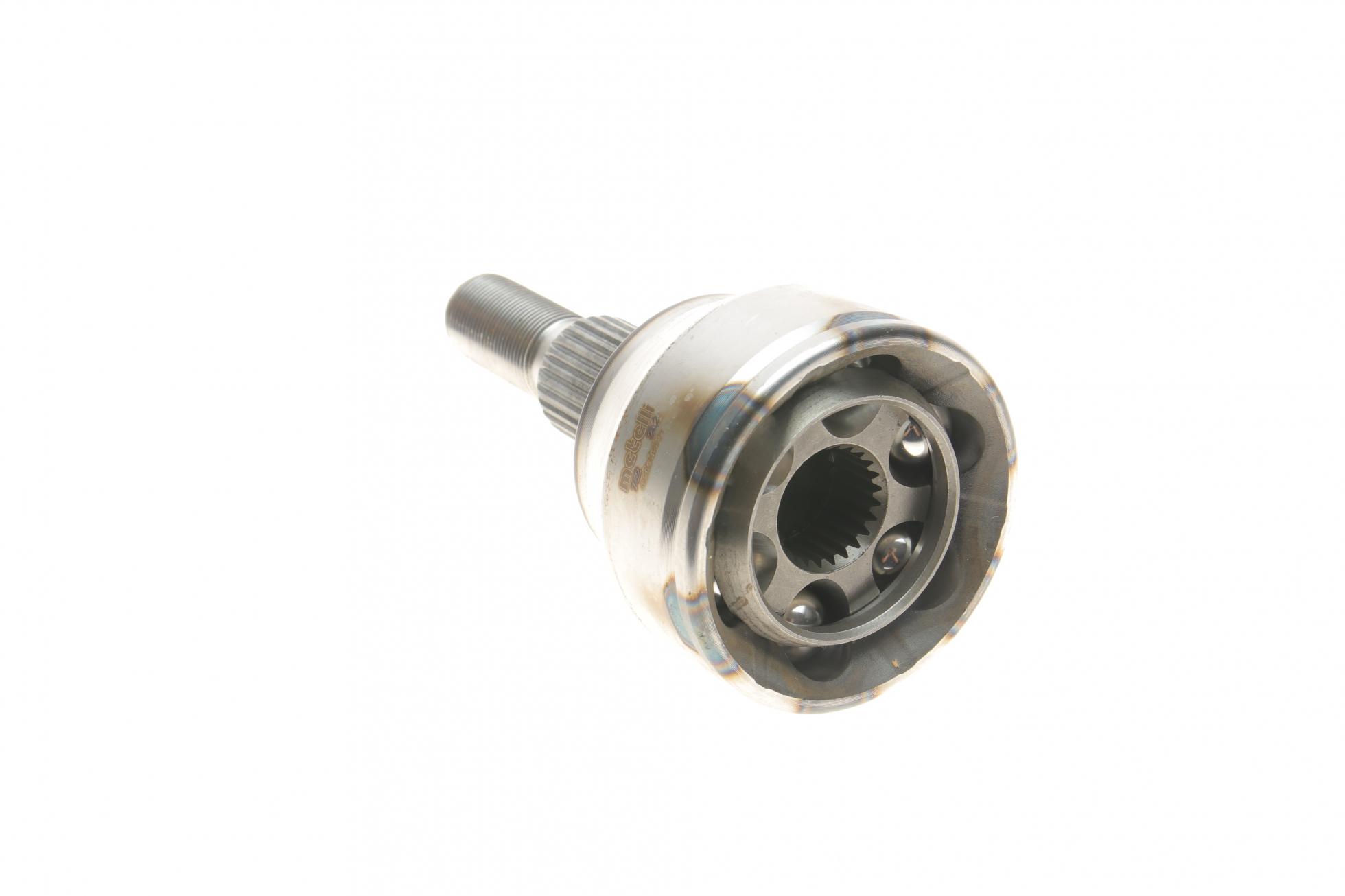 151752 METELLI