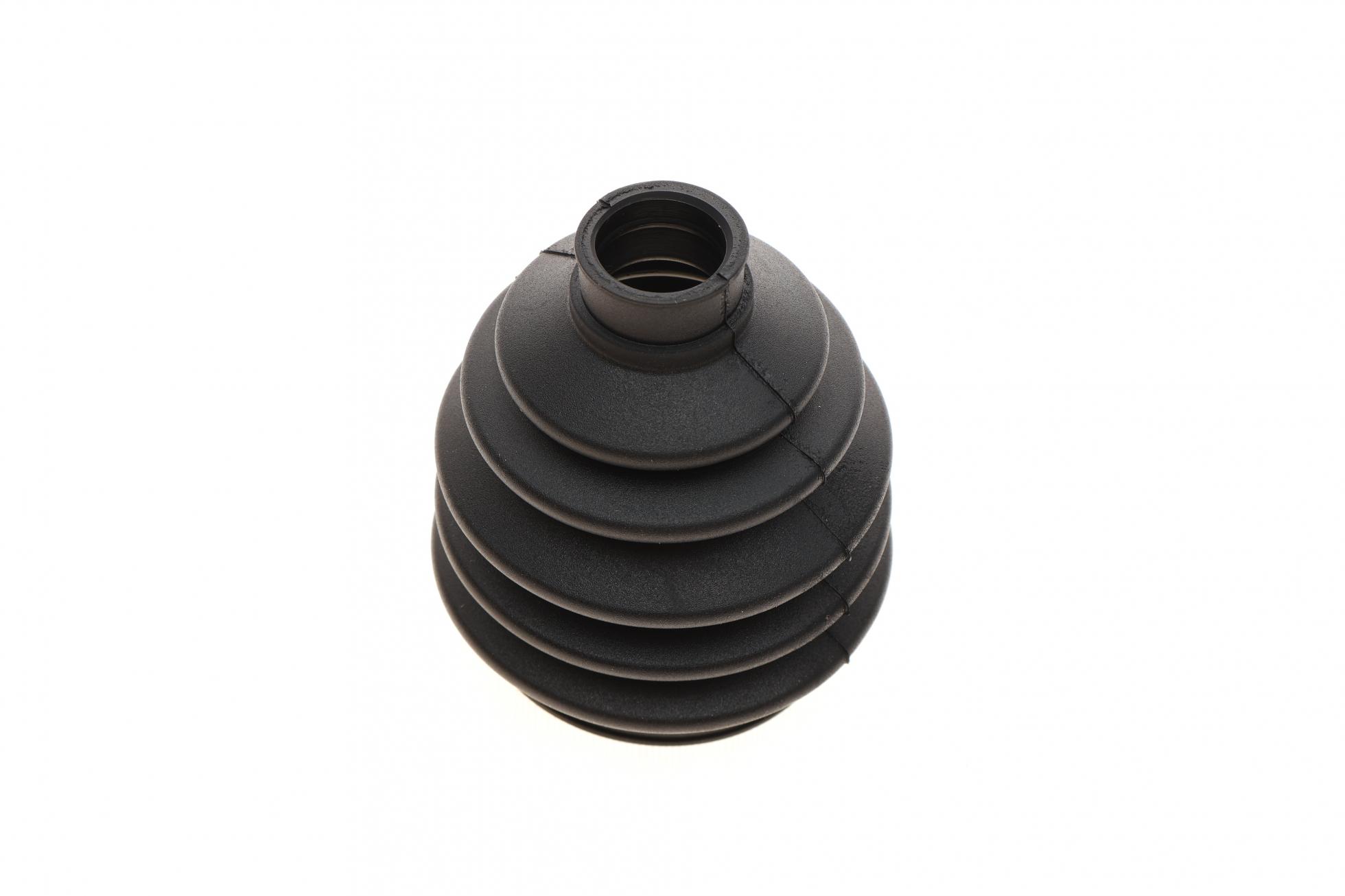 151785 METELLI