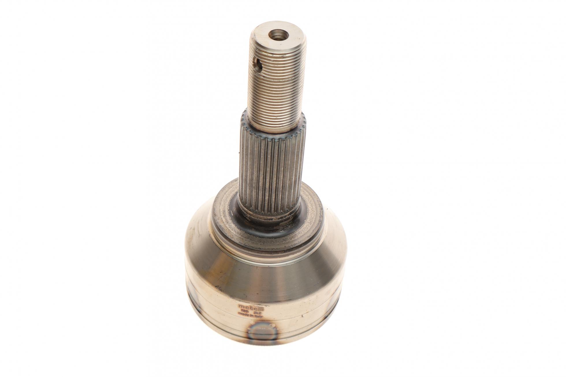 151785 METELLI