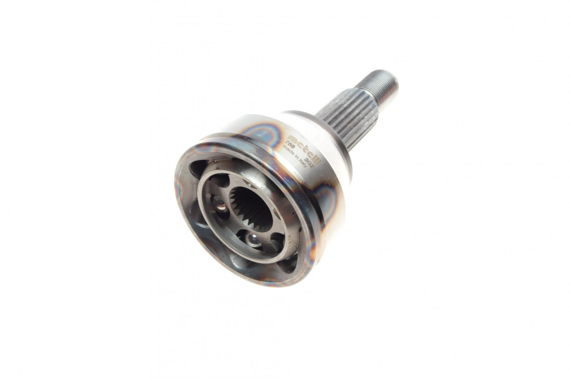 151788 METELLI