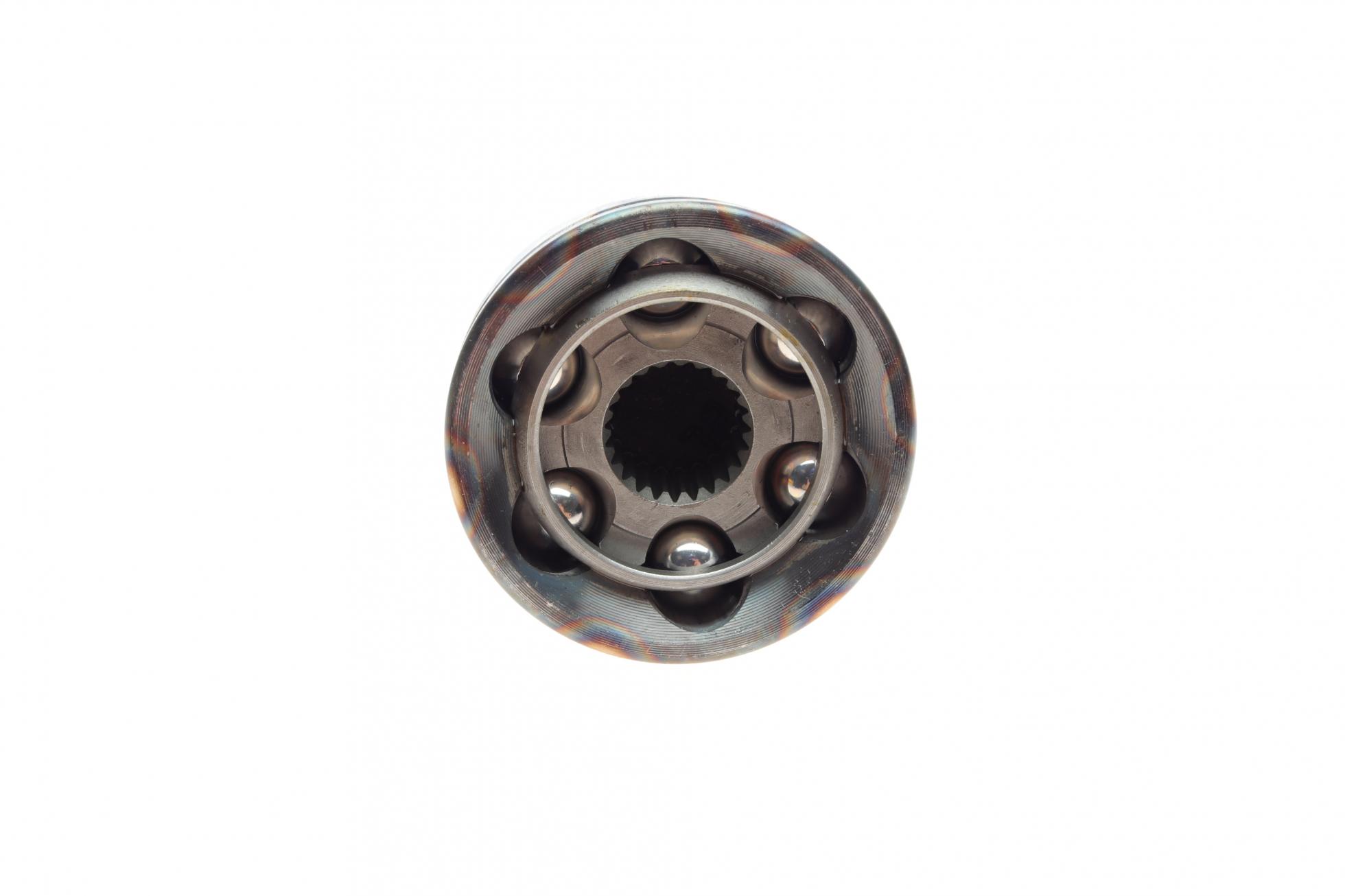 151788 METELLI