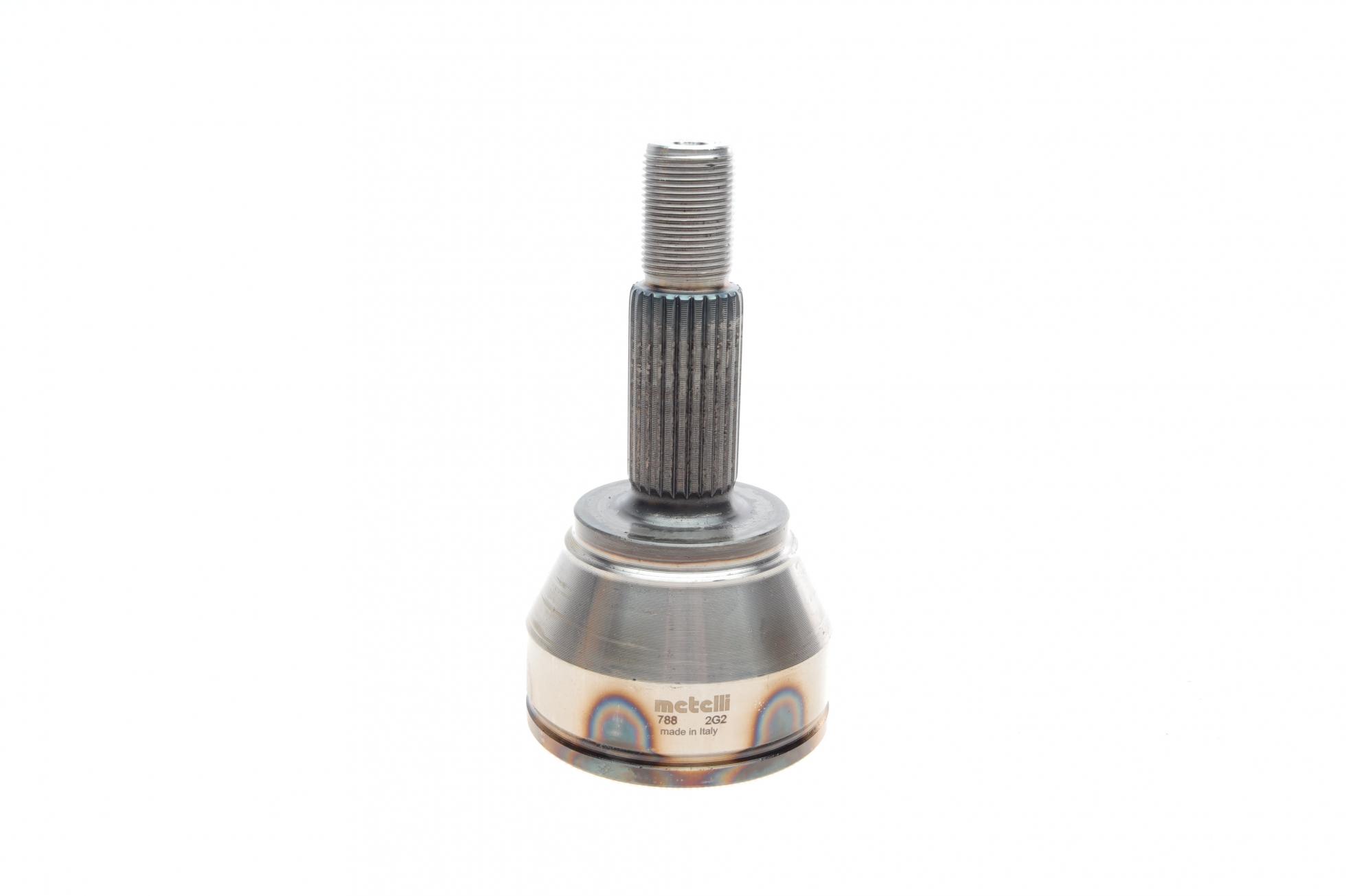 151788 METELLI