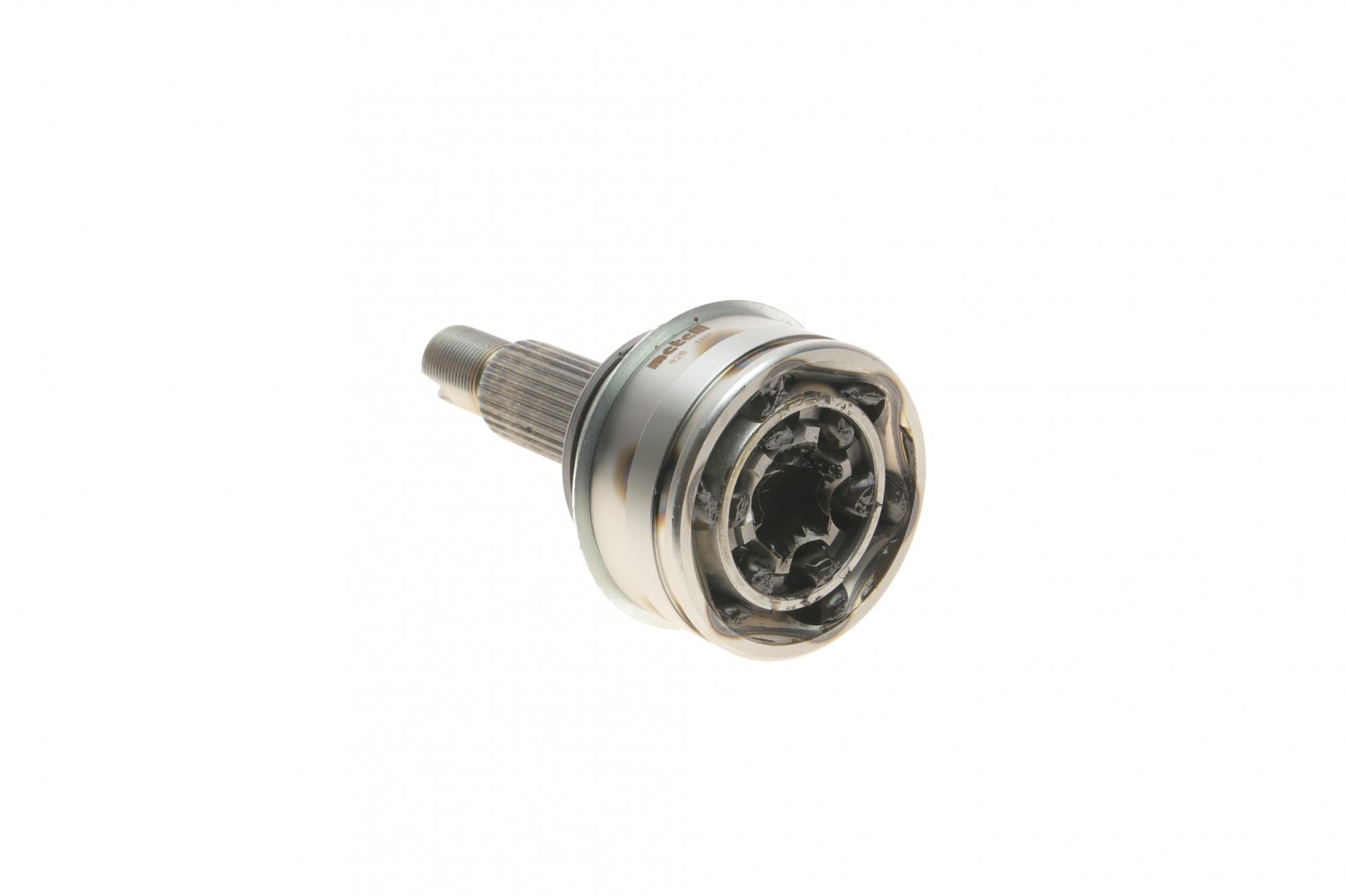 151826 METELLI