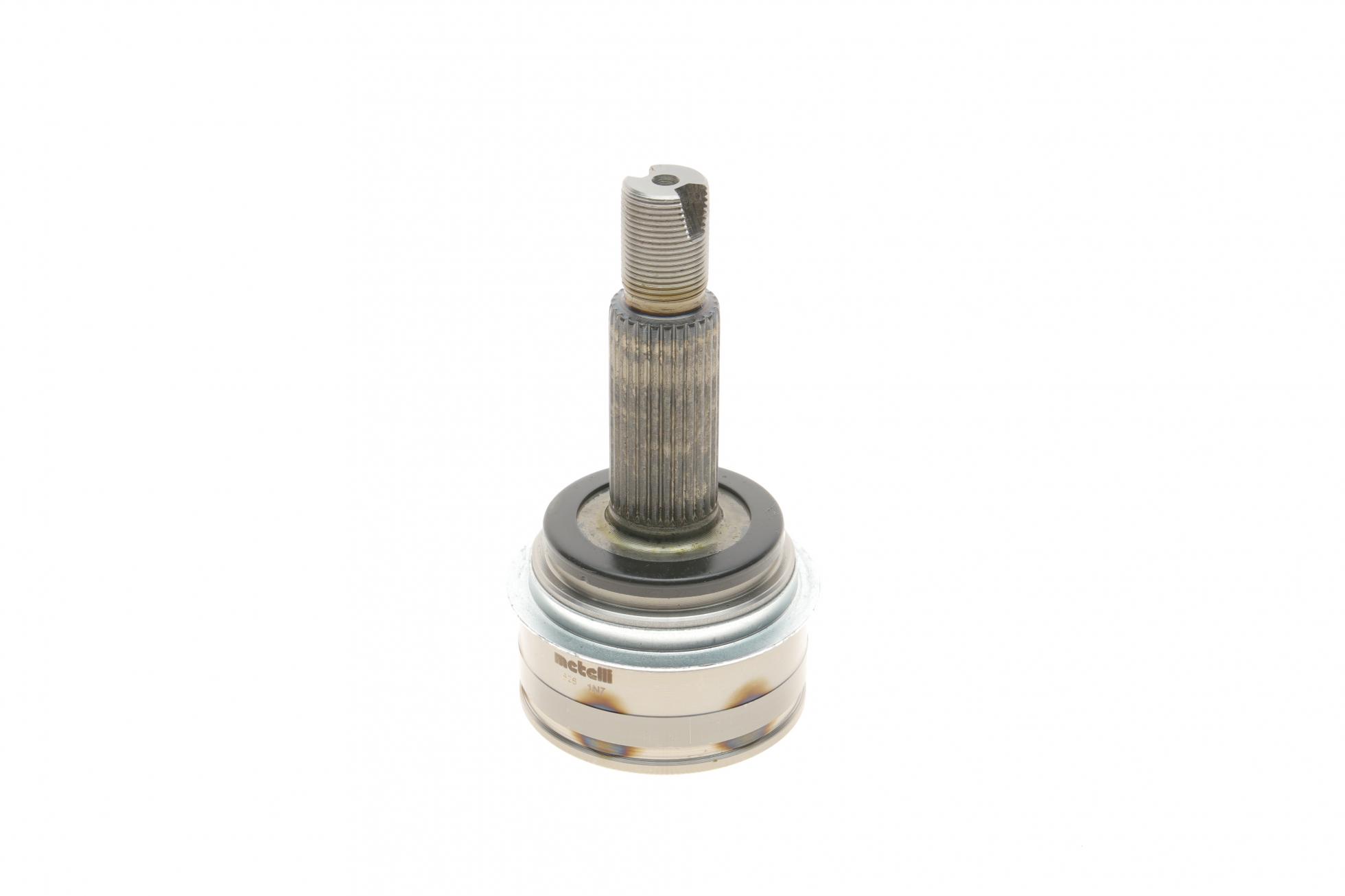 151826 METELLI