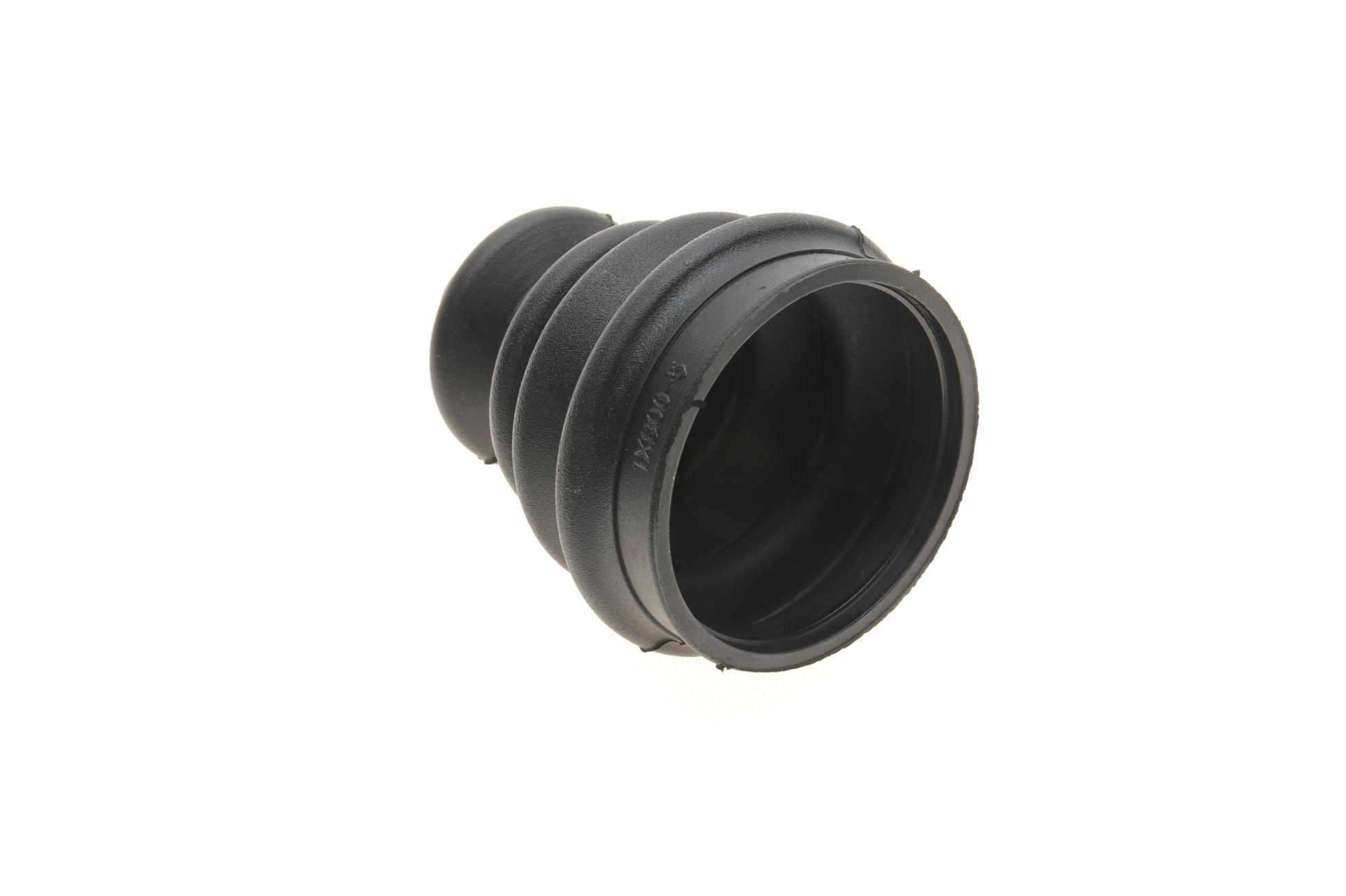 151826 METELLI