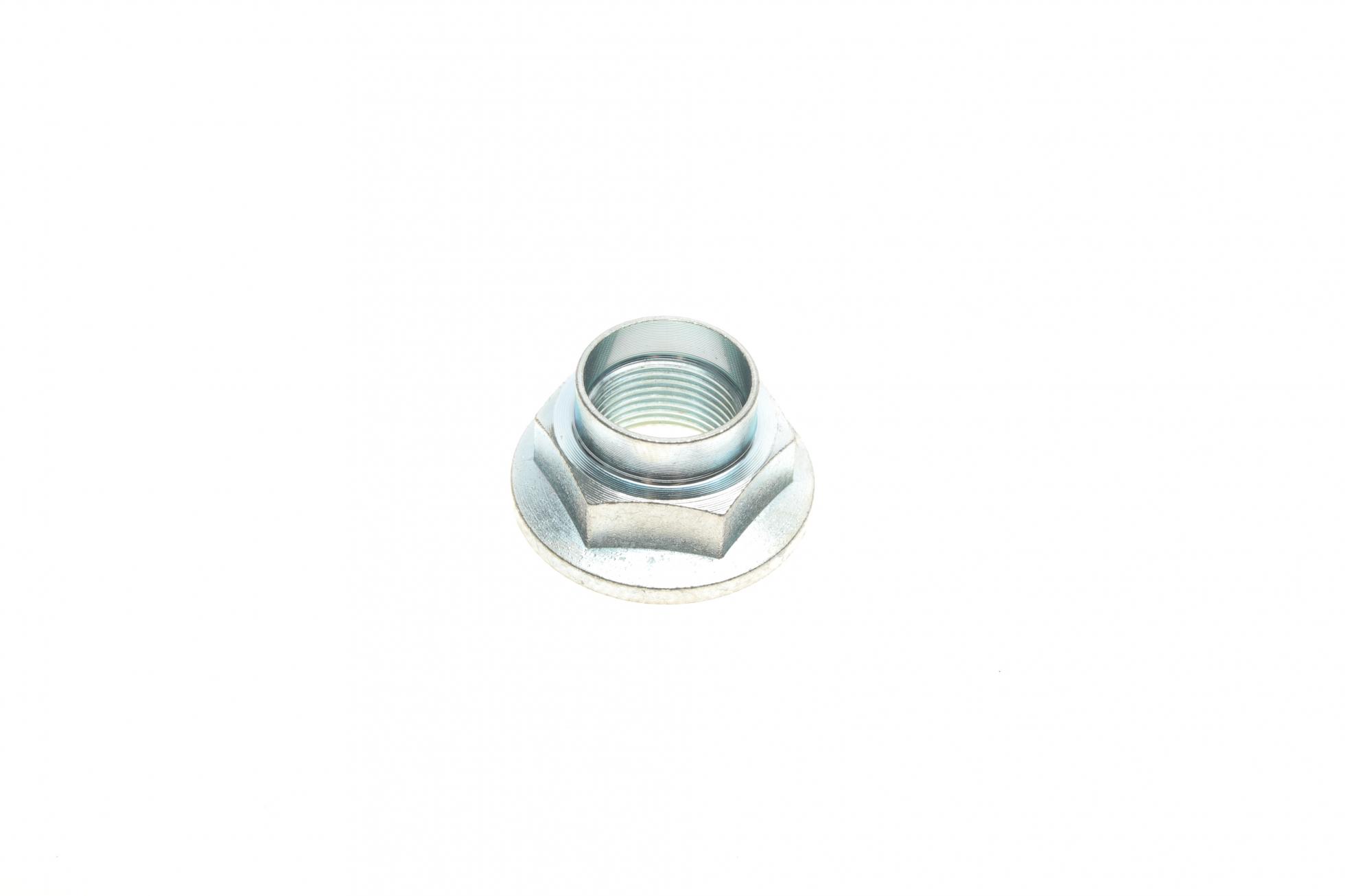 151826 METELLI