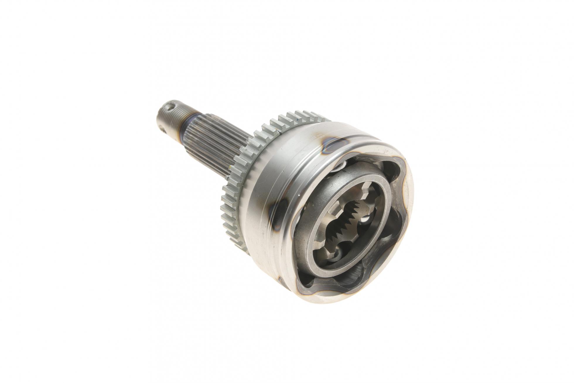 151830 METELLI
