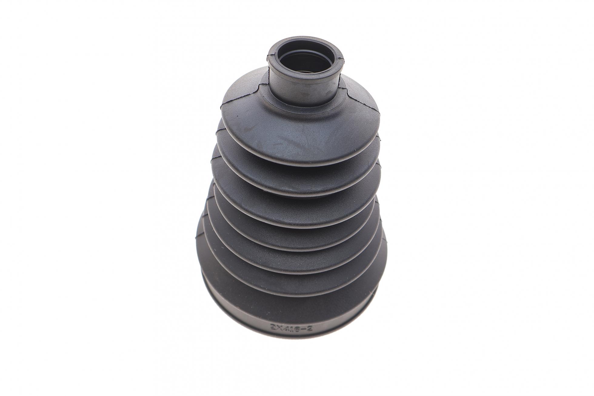 151840 METELLI