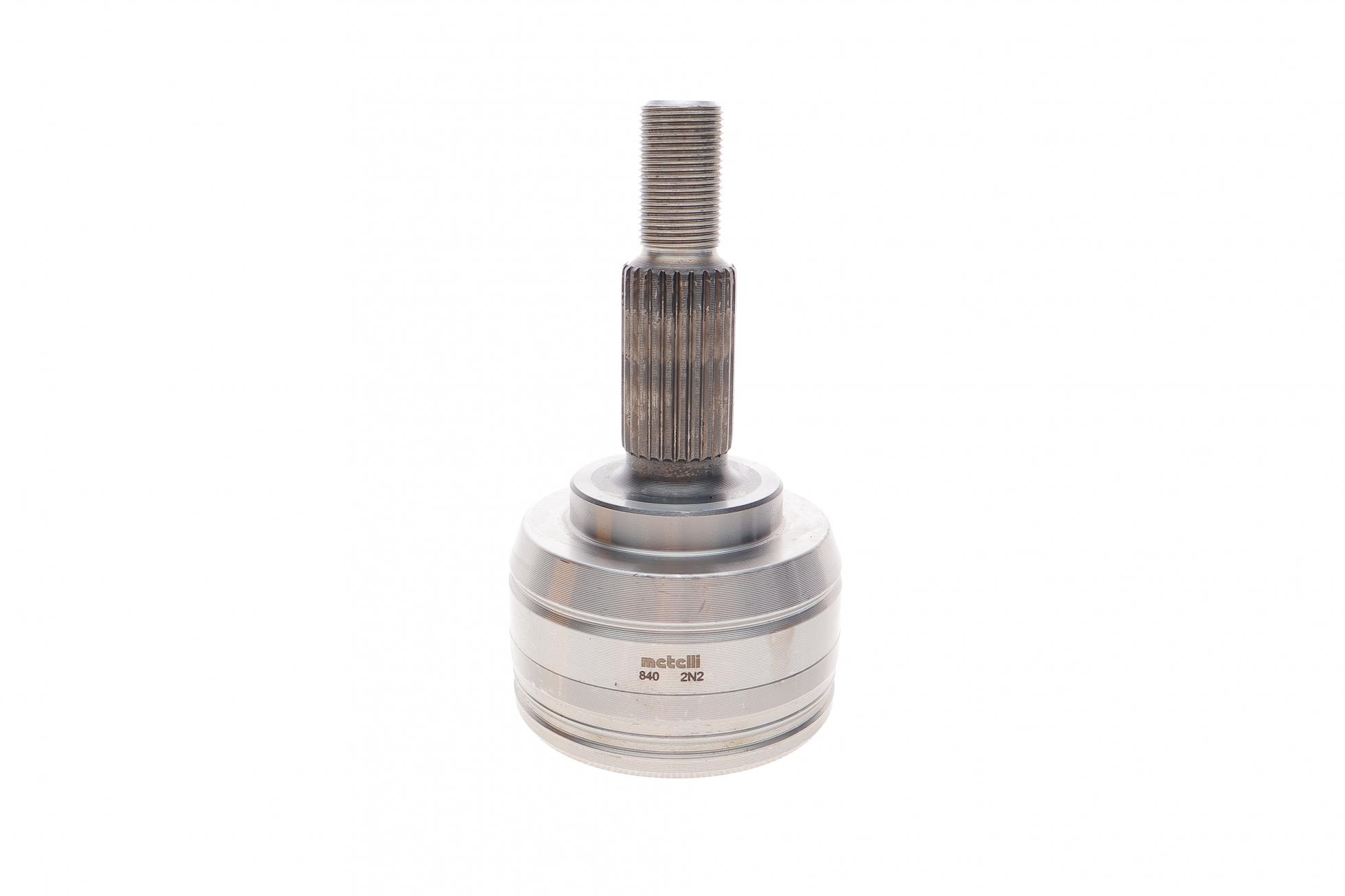 151840 METELLI