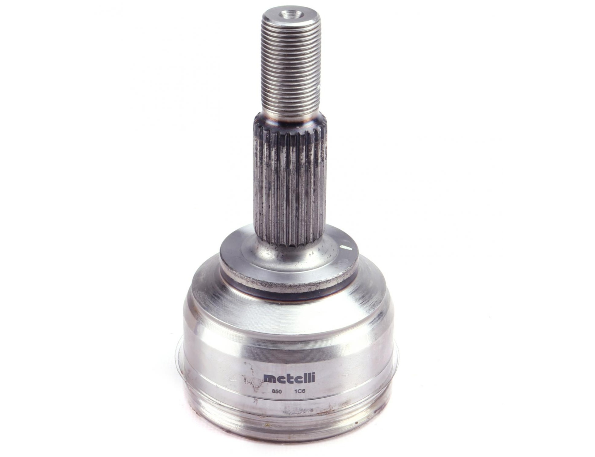 151850 METELLI